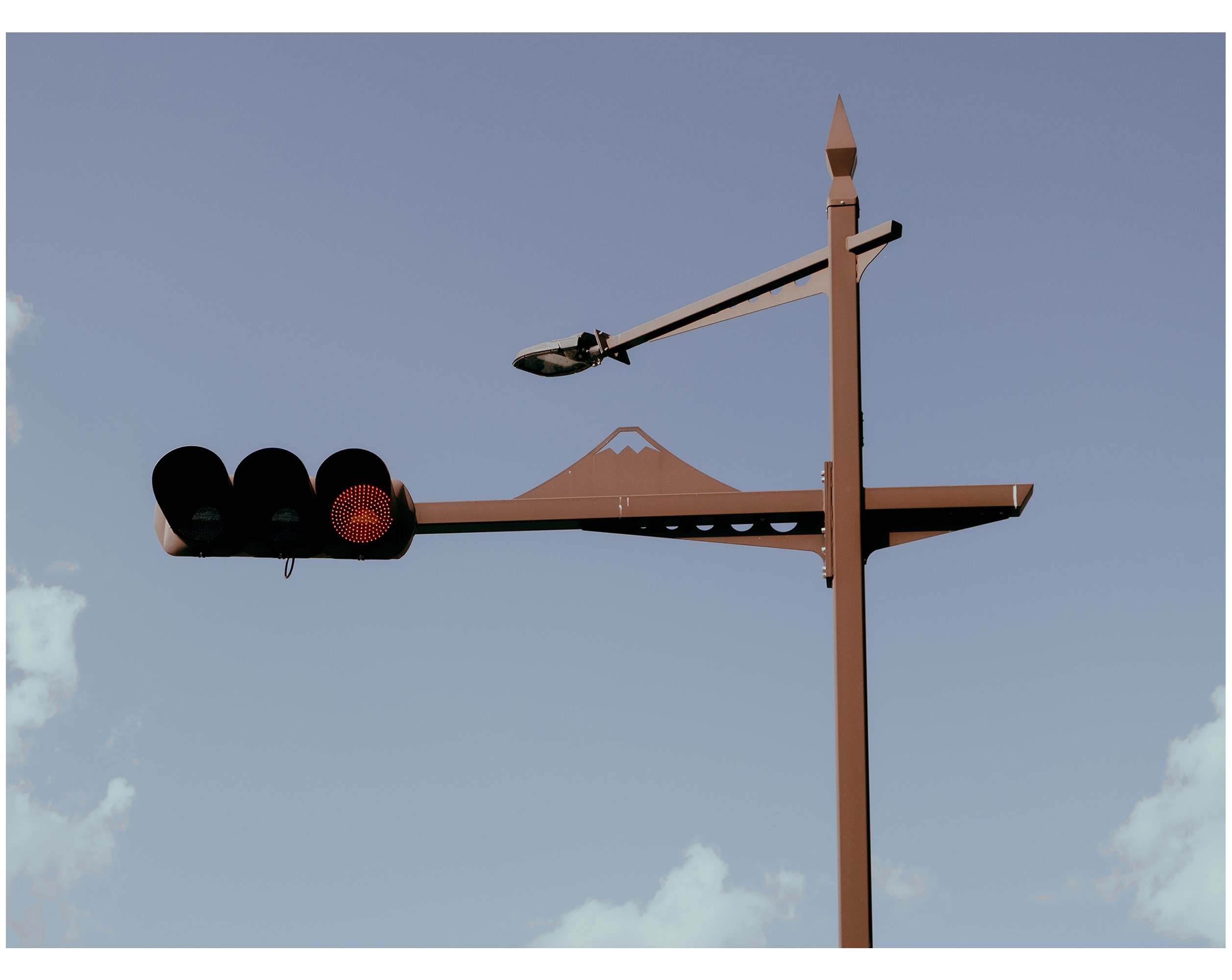 Авторские. -