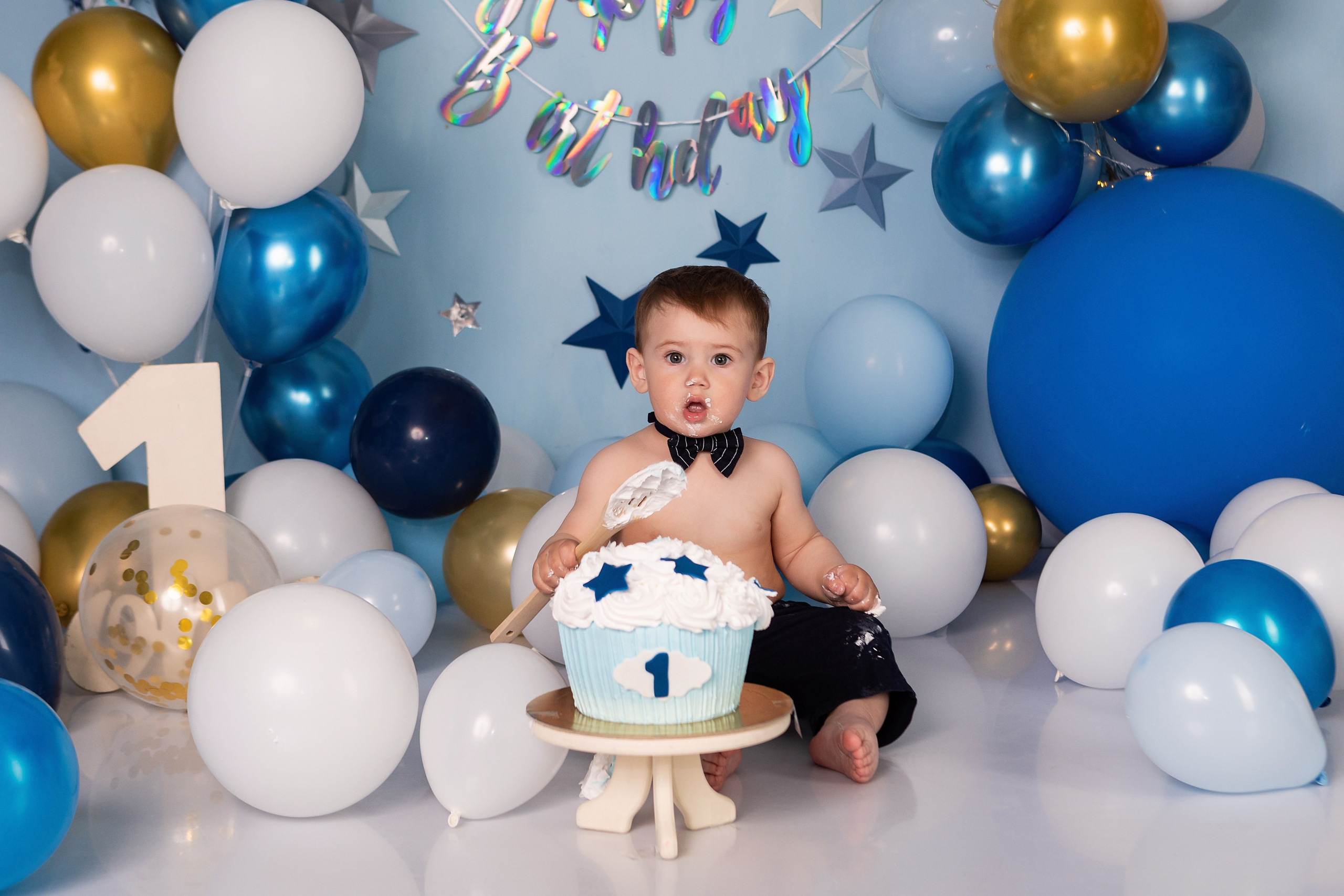 Мой первый, второй годик!. ФОТОГРАФ НА ГОДИК, БЕРЕМЕННОСТИ, НОВОРОЖДЕННЫХ, КРЕЩЕНИЯ МОСКВА