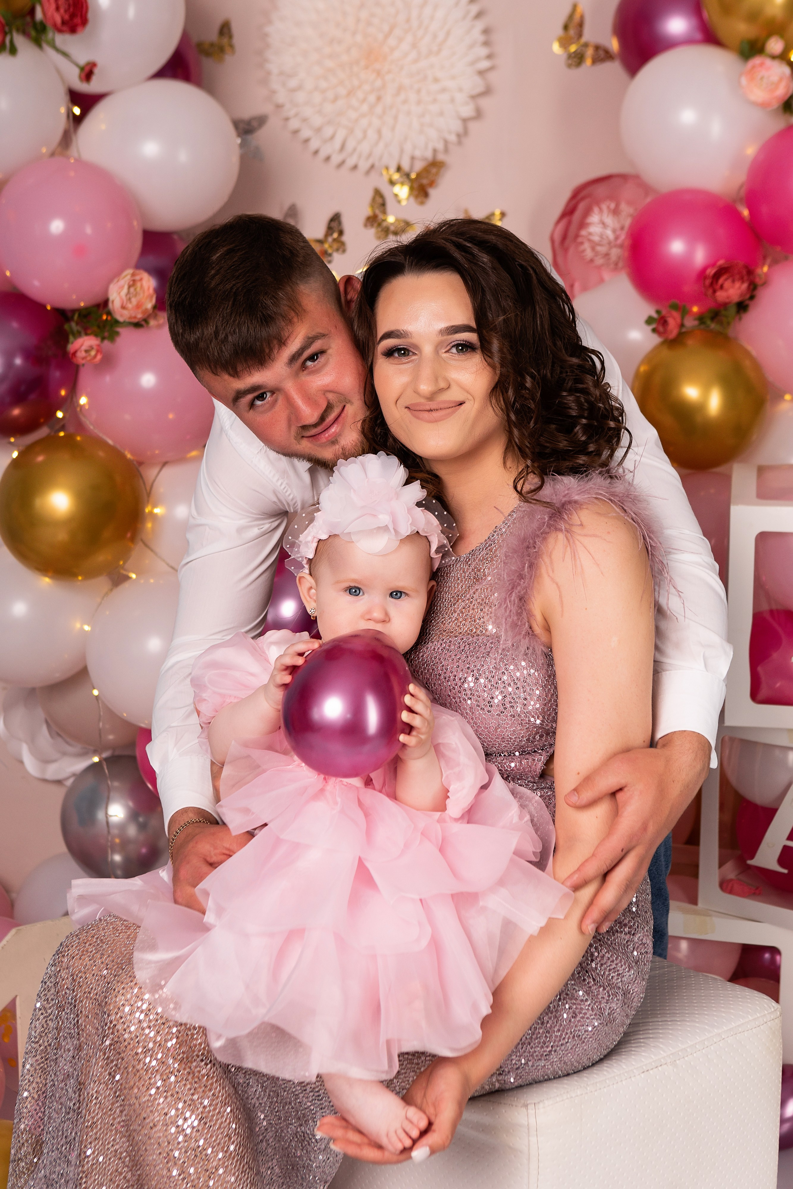 Мой первый, второй годик!. ФОТОГРАФ НА ГОДИК, БЕРЕМЕННОСТИ, НОВОРОЖДЕННЫХ, КРЕЩЕНИЯ МОСКВА