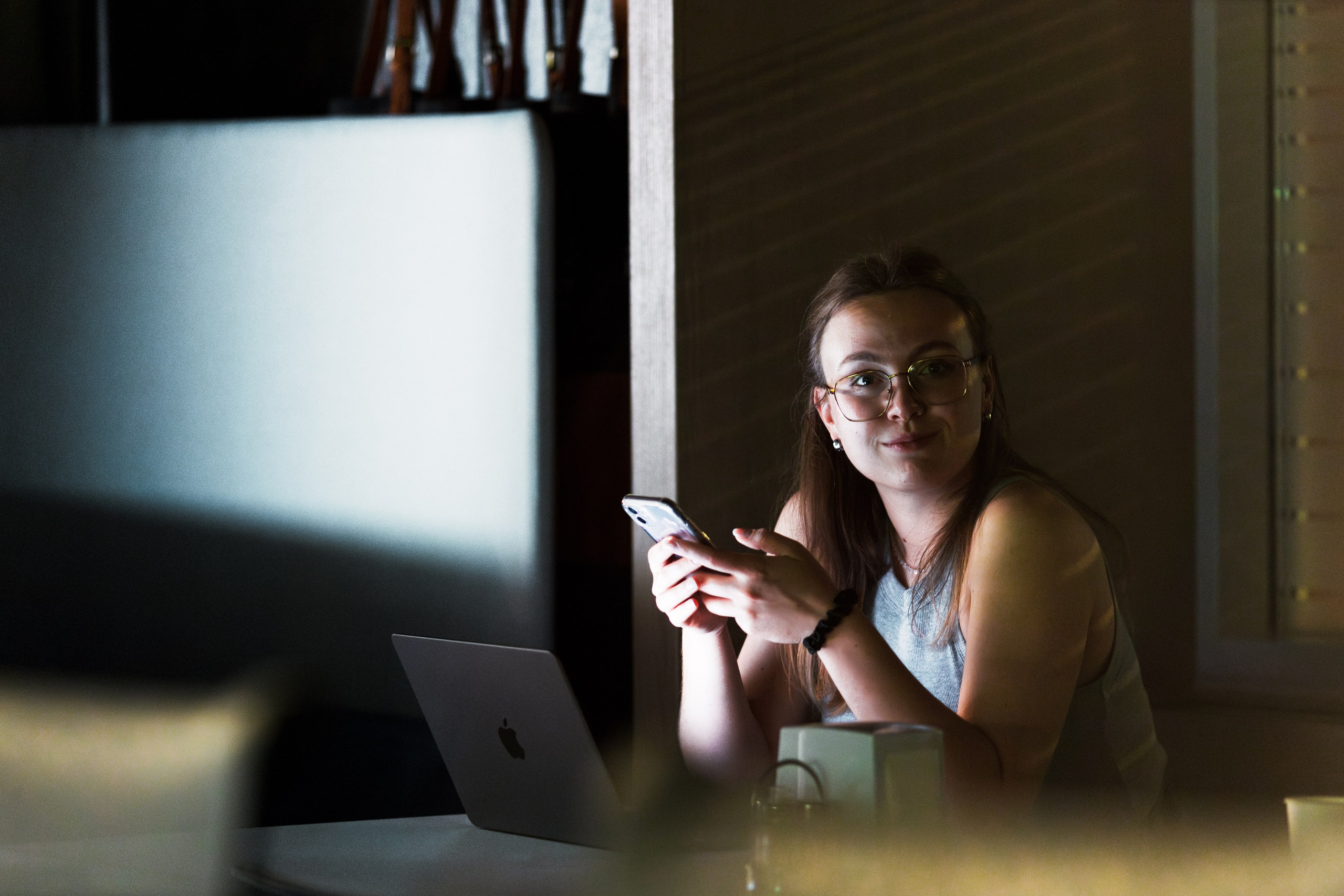 Бэкстейдж фотосъемка в СПб | Закулисье видеоклипов и творческих проектов