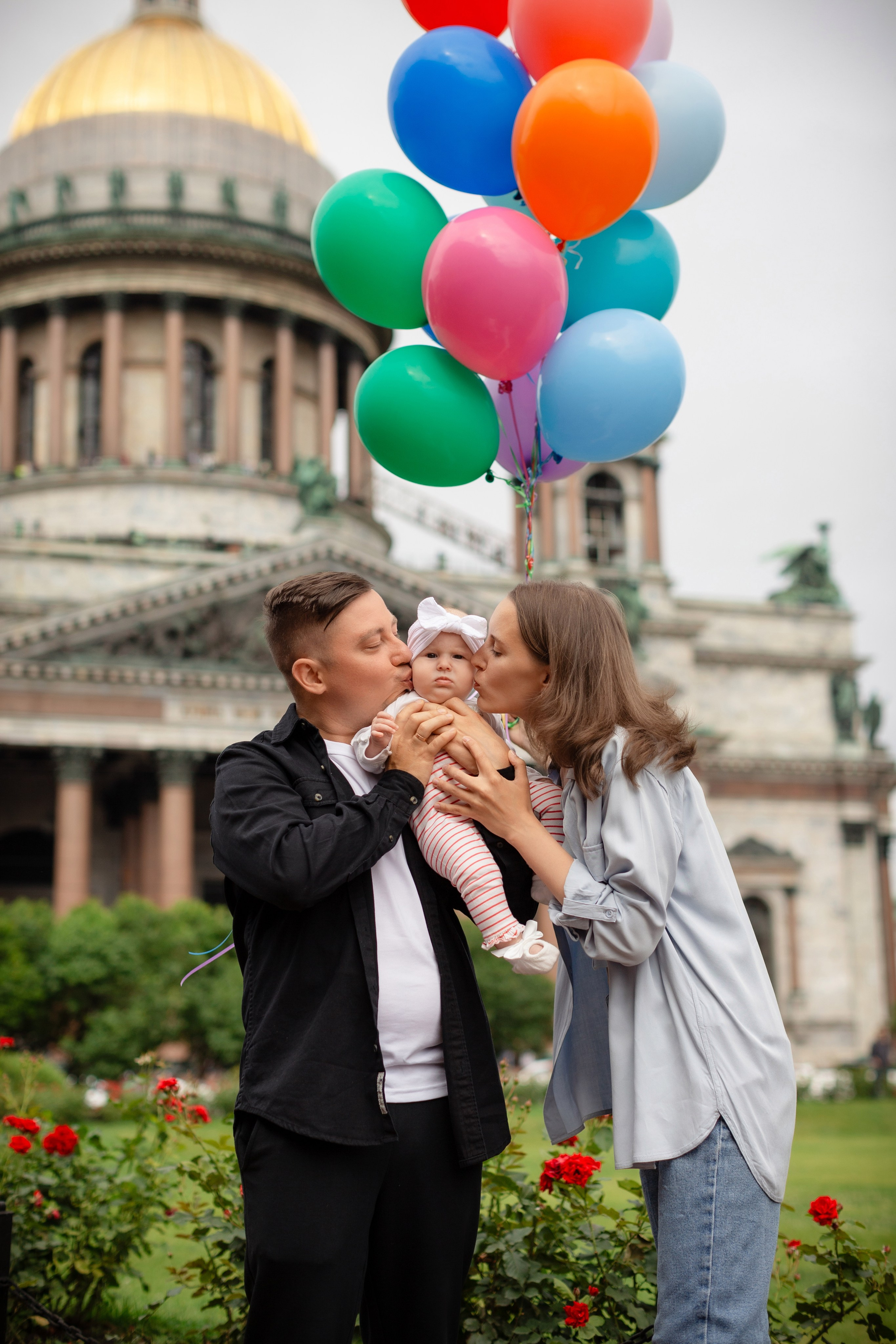 3. Фотограф Константин