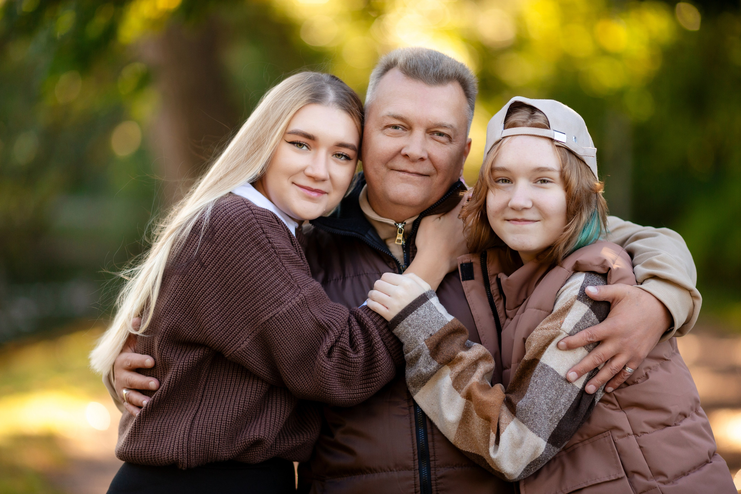 15. Фотограф Константин