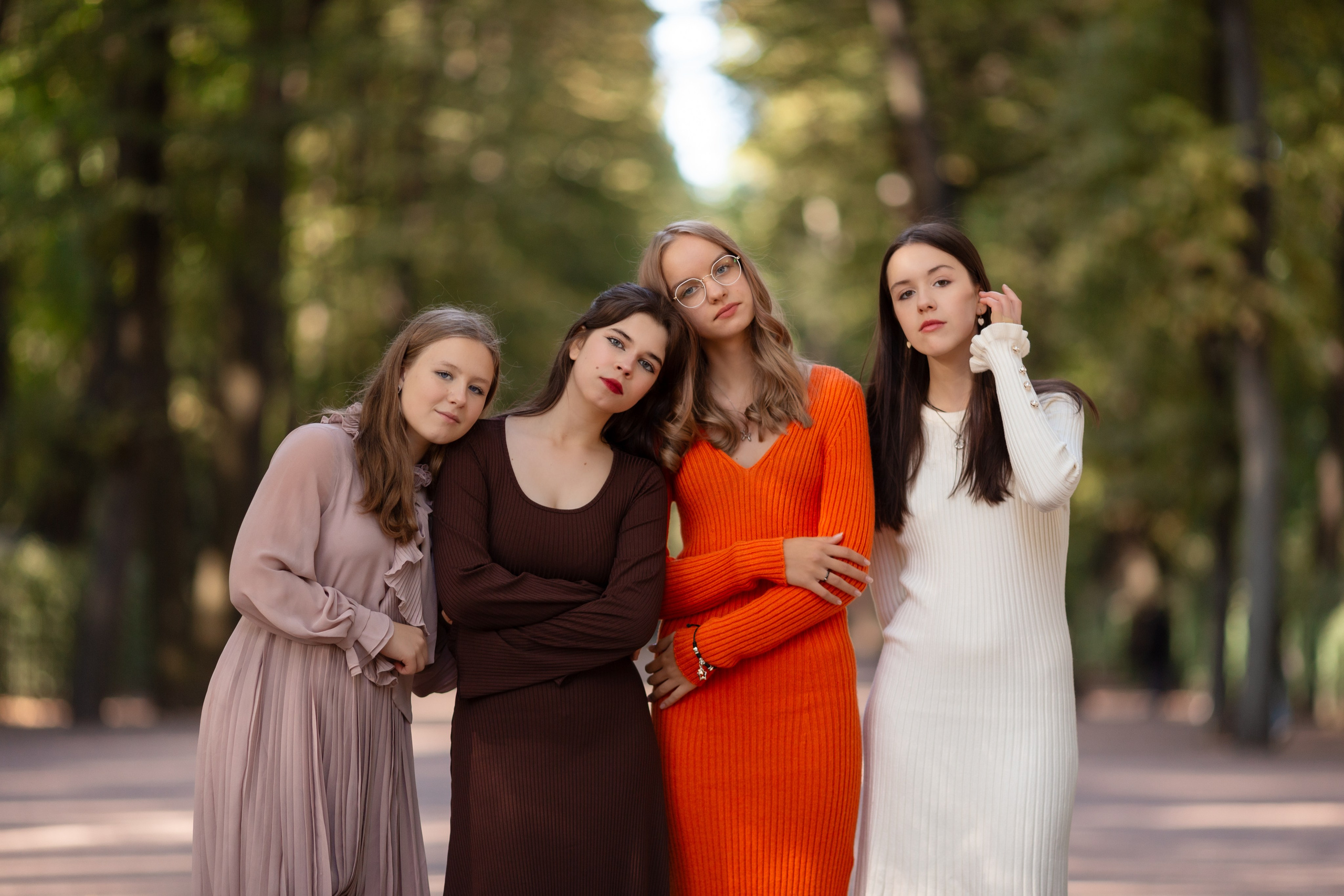 32. Фотостудия GLAMUS.RU