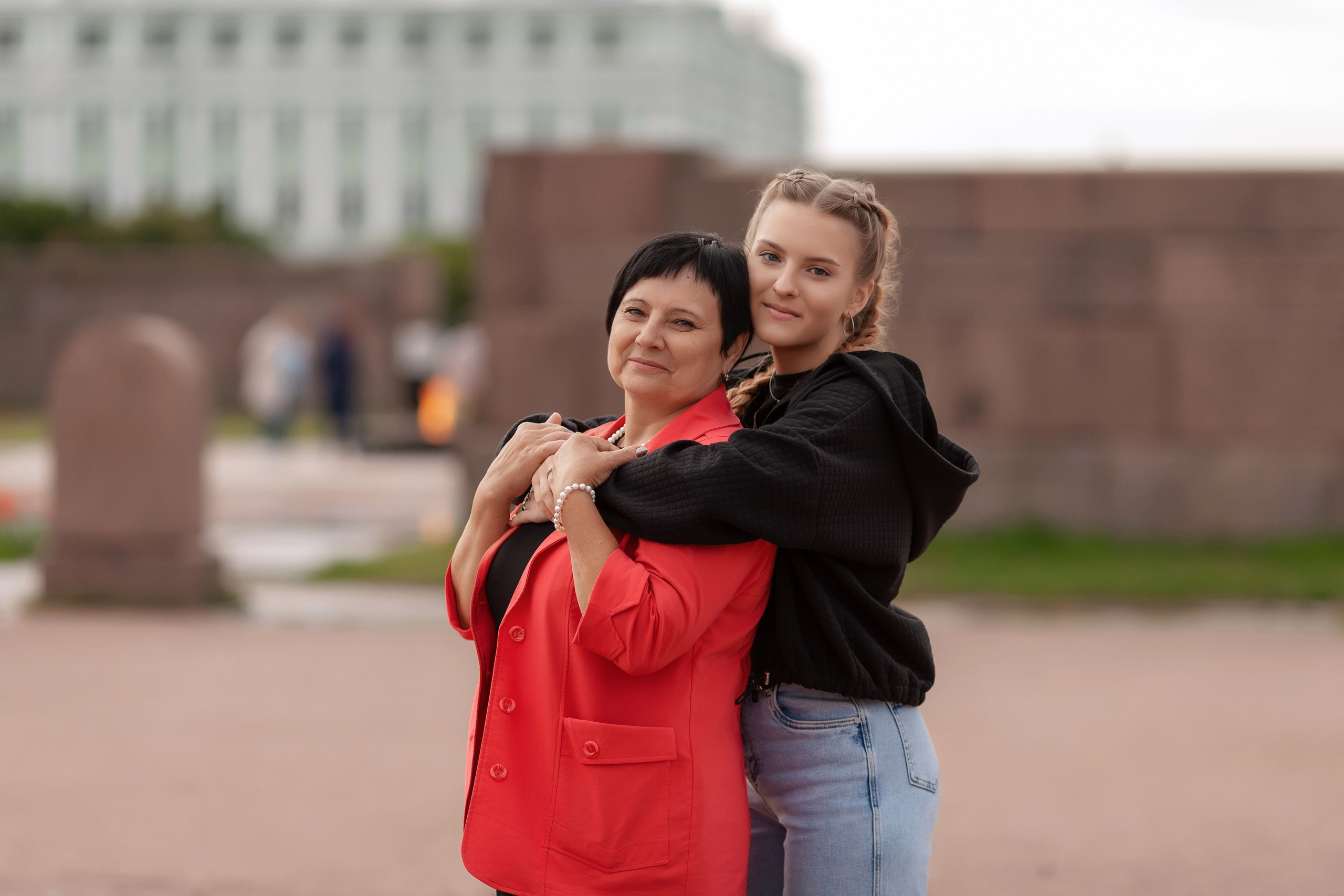 18. Фотограф Константин