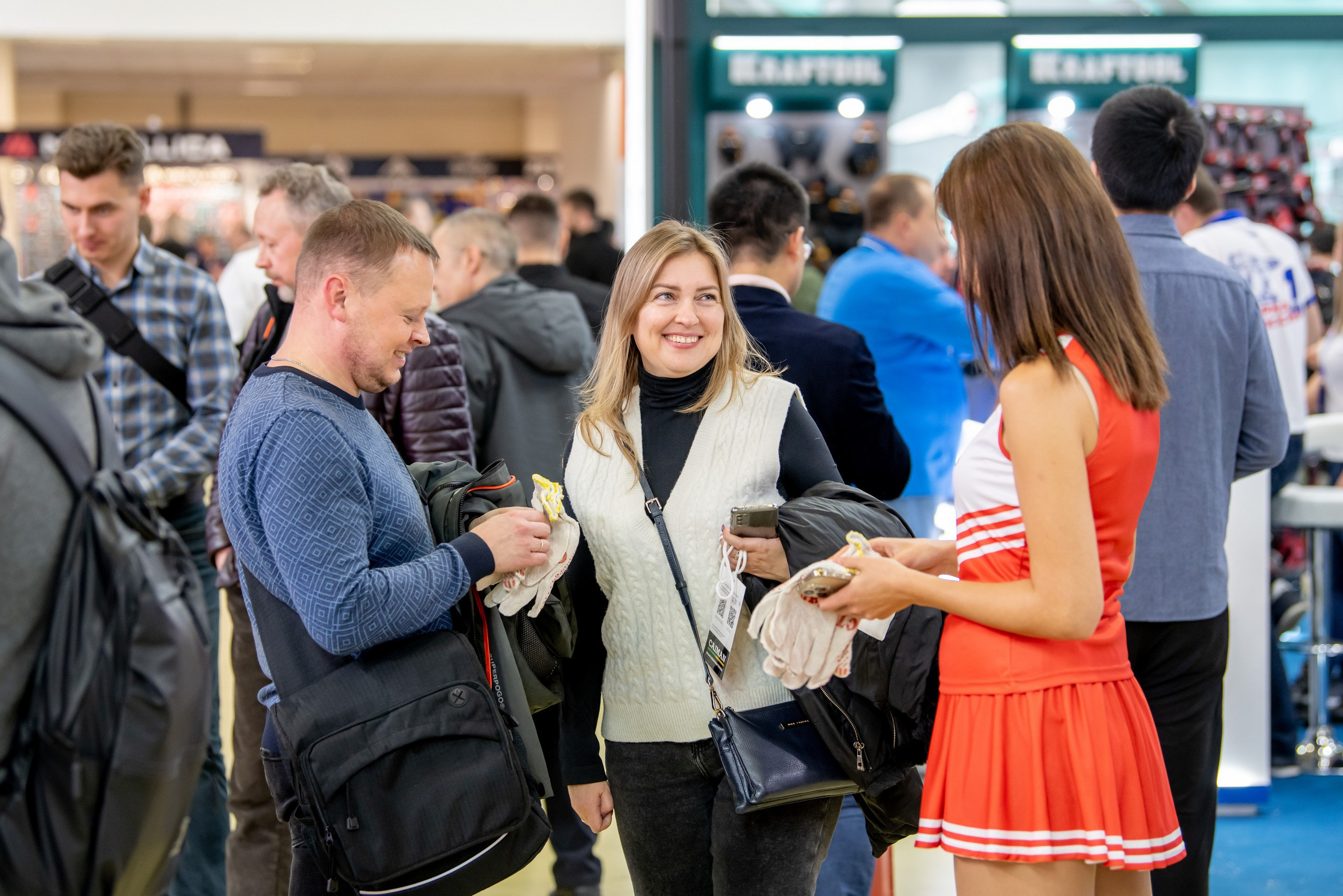 Выставки. Foto-Zuev фотография как искусство
