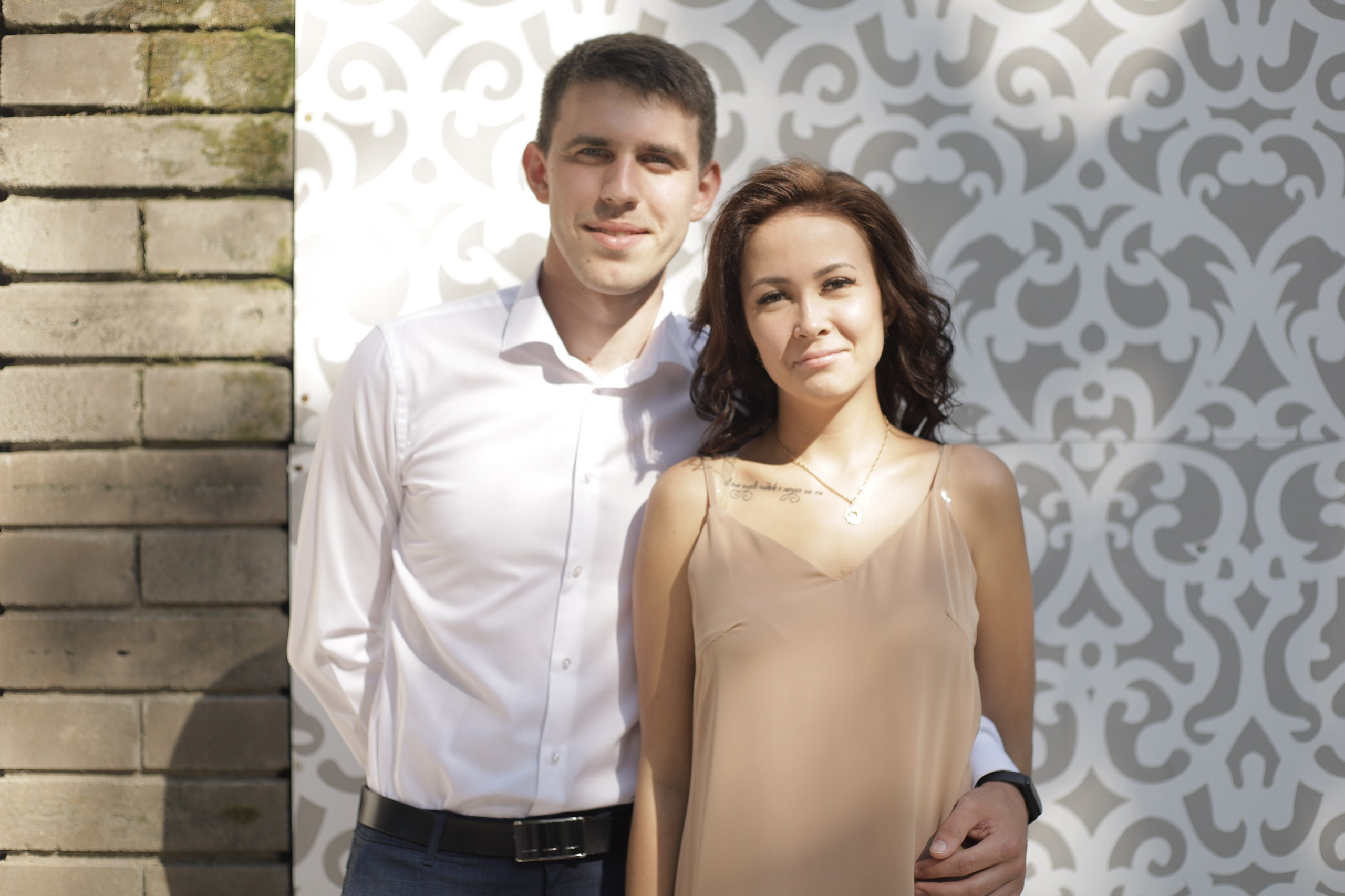 Свадебный фотограф Уфа — Руслан ГабдлисламовЖивые эмоции, красивые кадры, воспоминания на всю жизнь.Работаю по всей Республике Башкортоста. Свадебный фотограф Уфа Руслан Габдлисламов