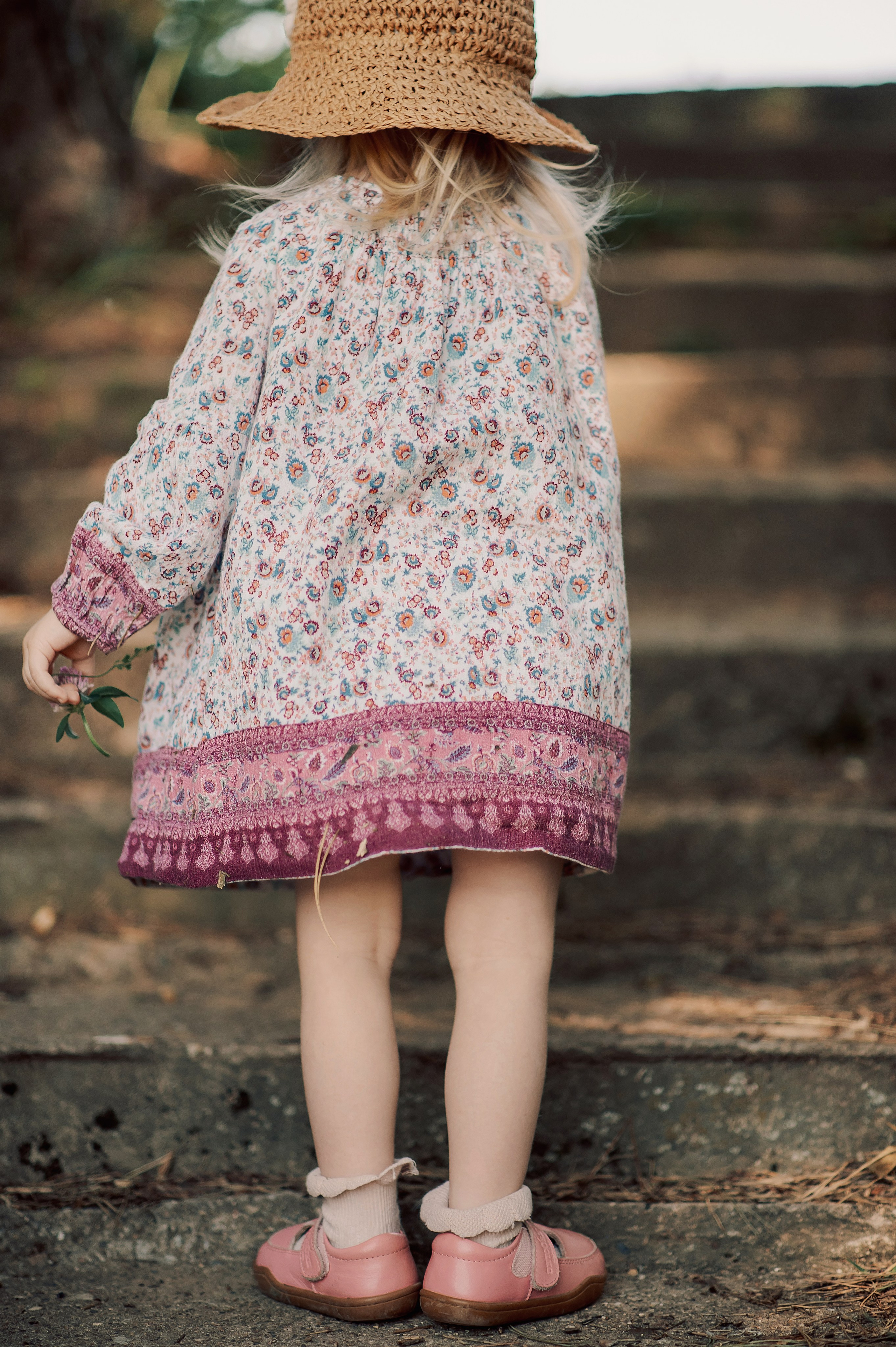 ОЛЯ, АНДРЕЙ и МИЛА. Свадебный и семейный фотограф РИТА БОЧКАРЁВА