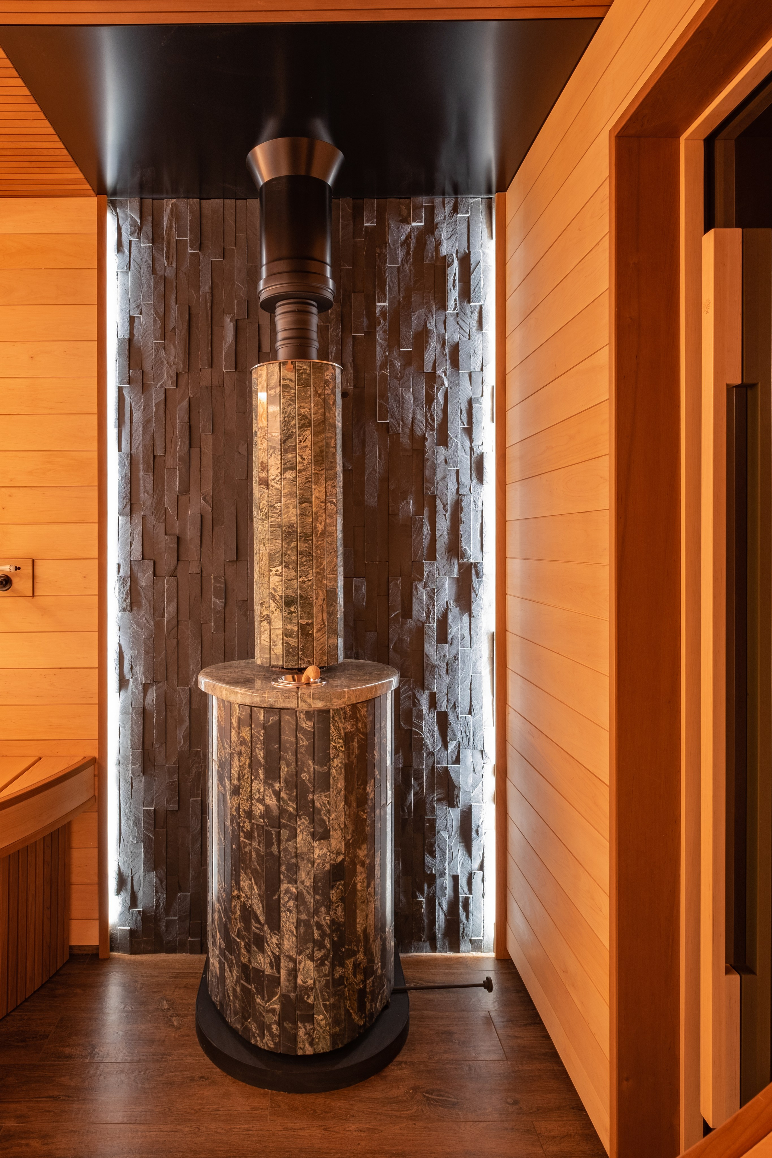 История «ЕГИПЕТ». Творческая мастерская