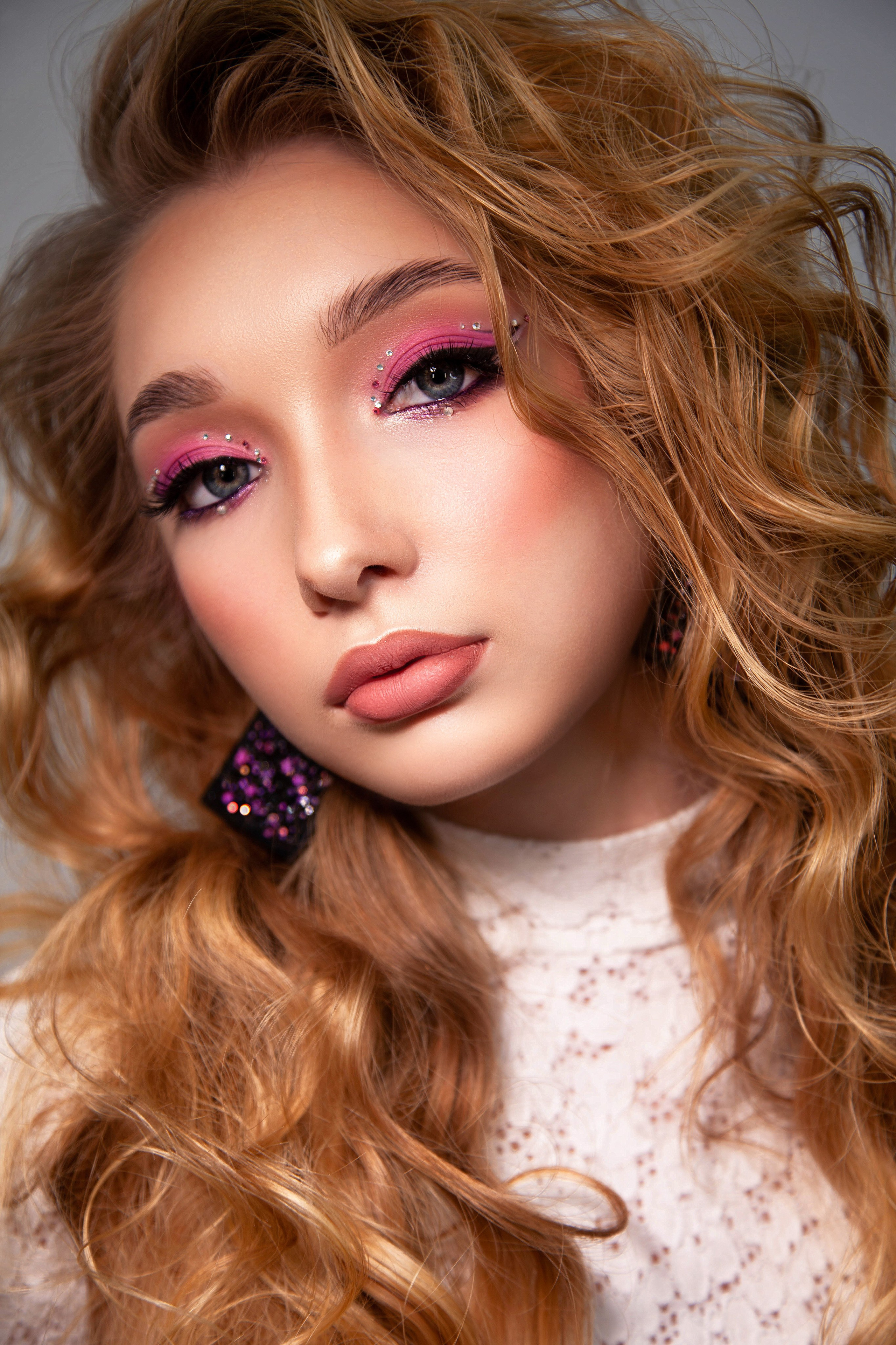 Открыть. Фотограф-ретушер