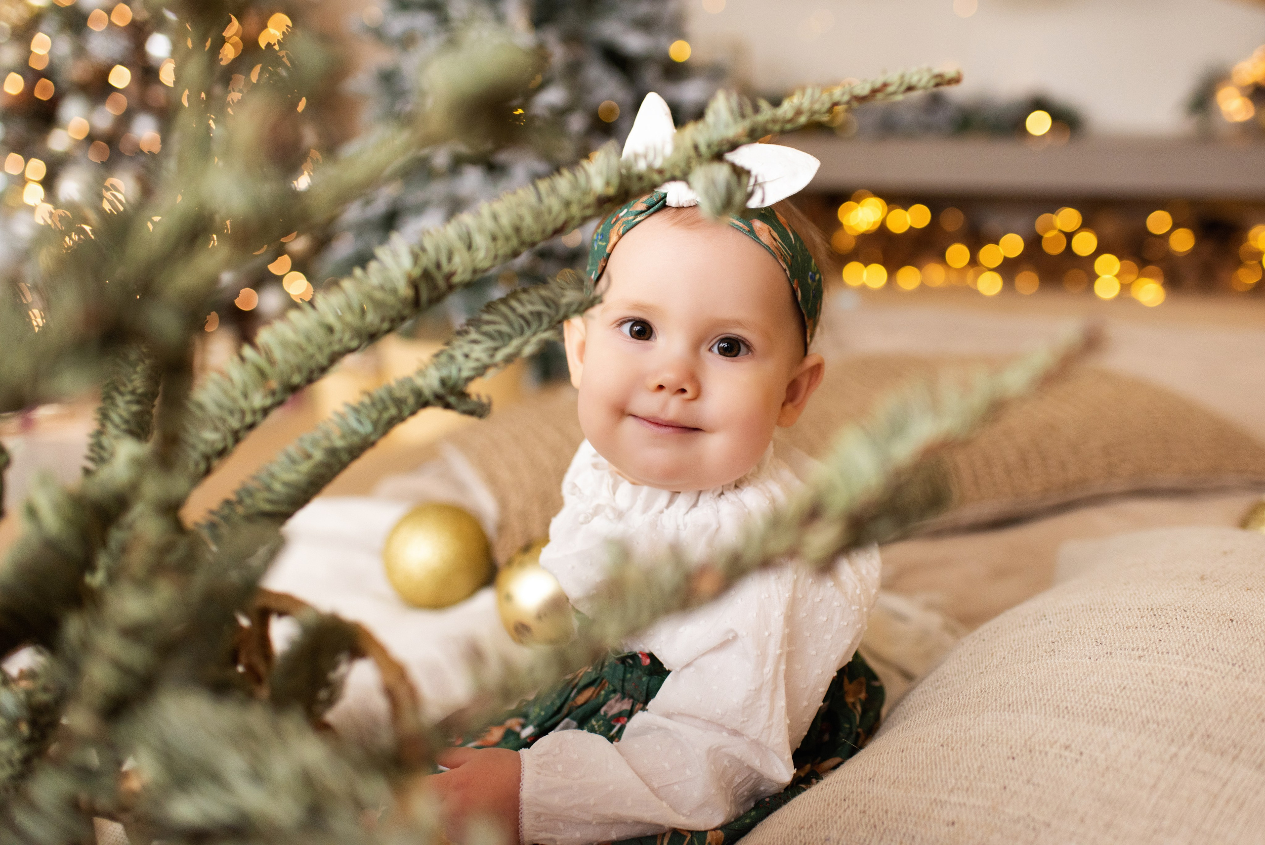 Семейные съемки. Семейный, детский фотограф в Москве Дегтярева Анастасия