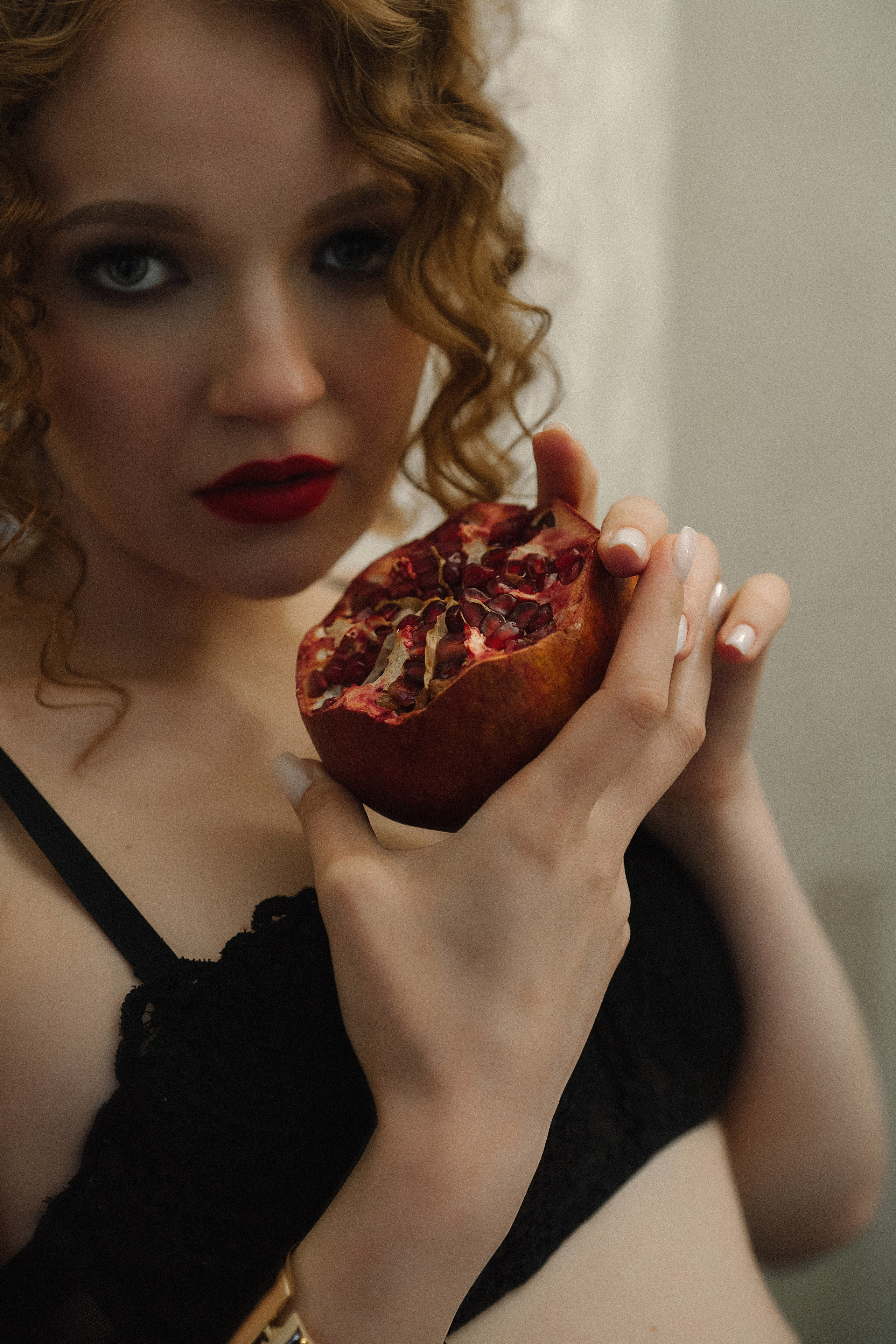 Роман и Дарья. Свадебный фотограф Воронеж Марина Грудинина