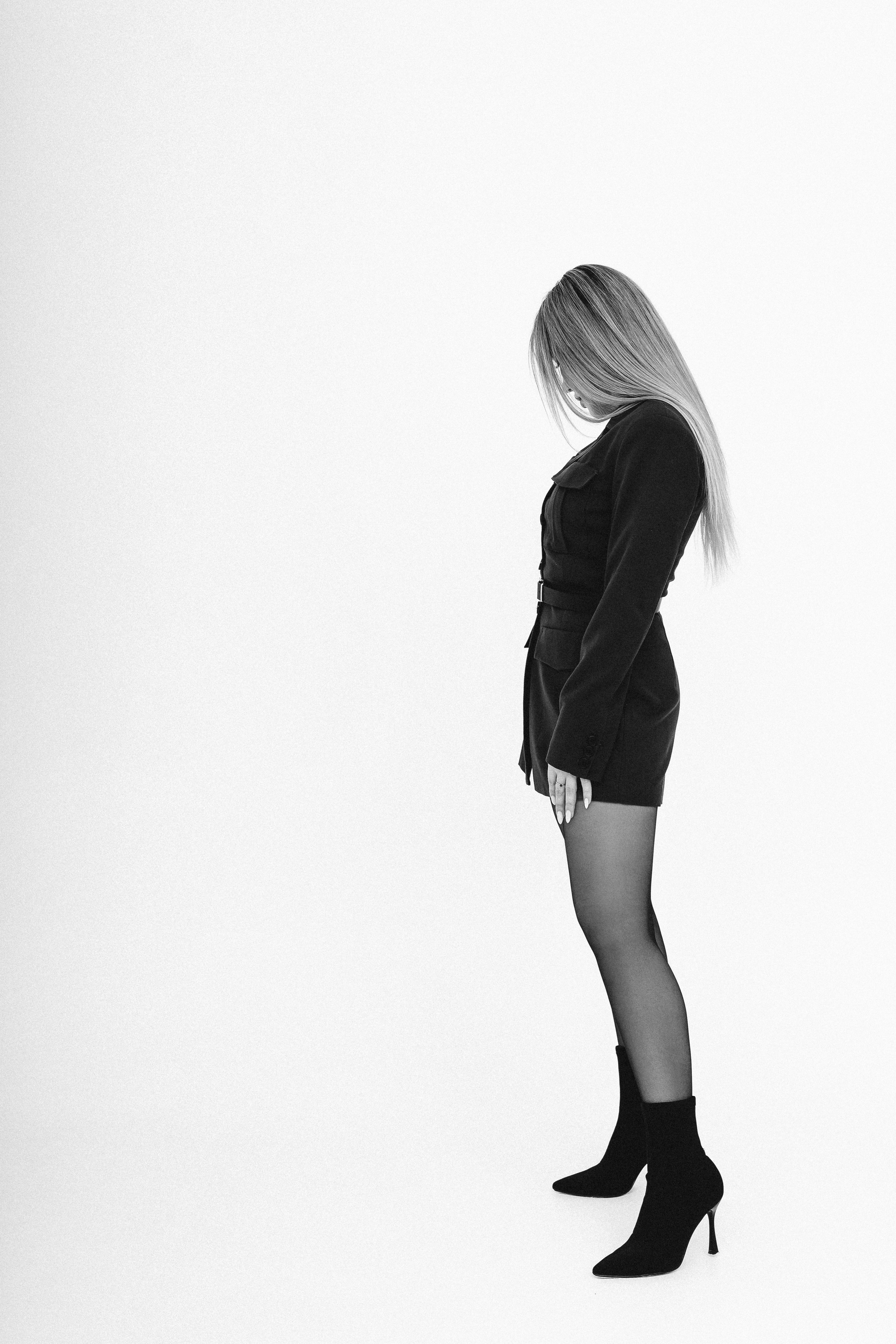 Ирина. Свадебный и семейный фотограф Анна Печенкина