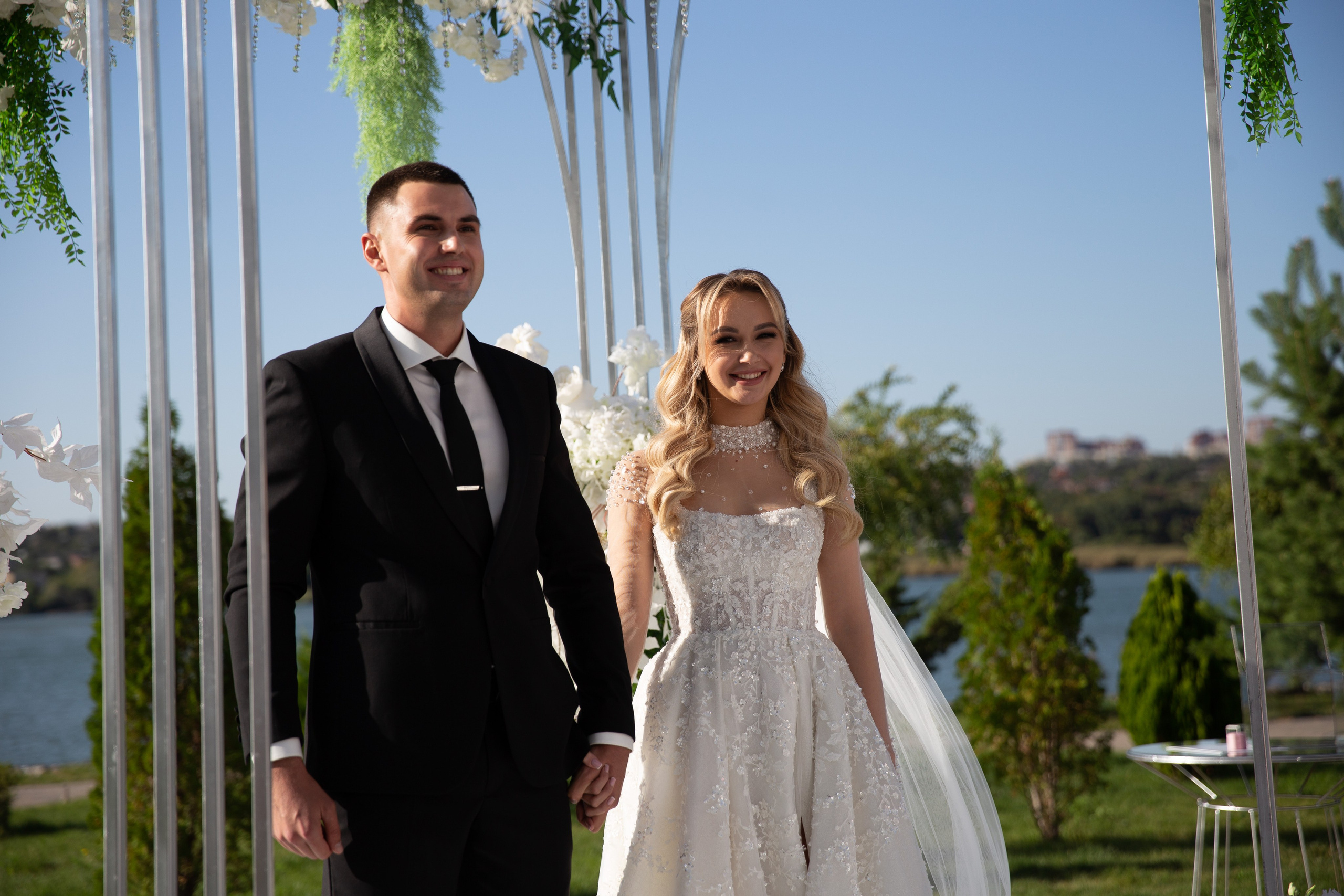 Е | A. Свадебный фотограф Ростов-на-Дону Алла Белова