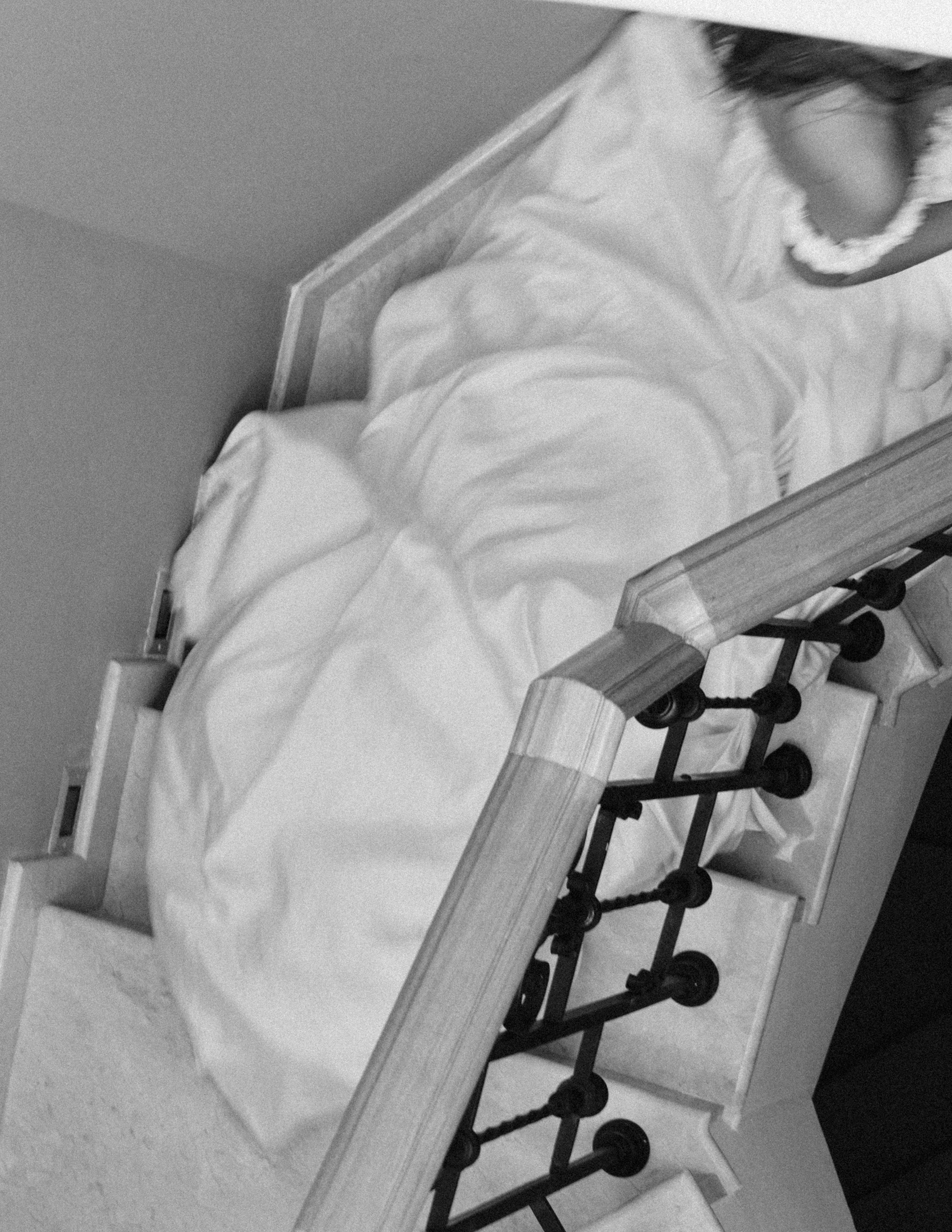 Свадебный репортажный фотограф в Москве Александр Рыжов