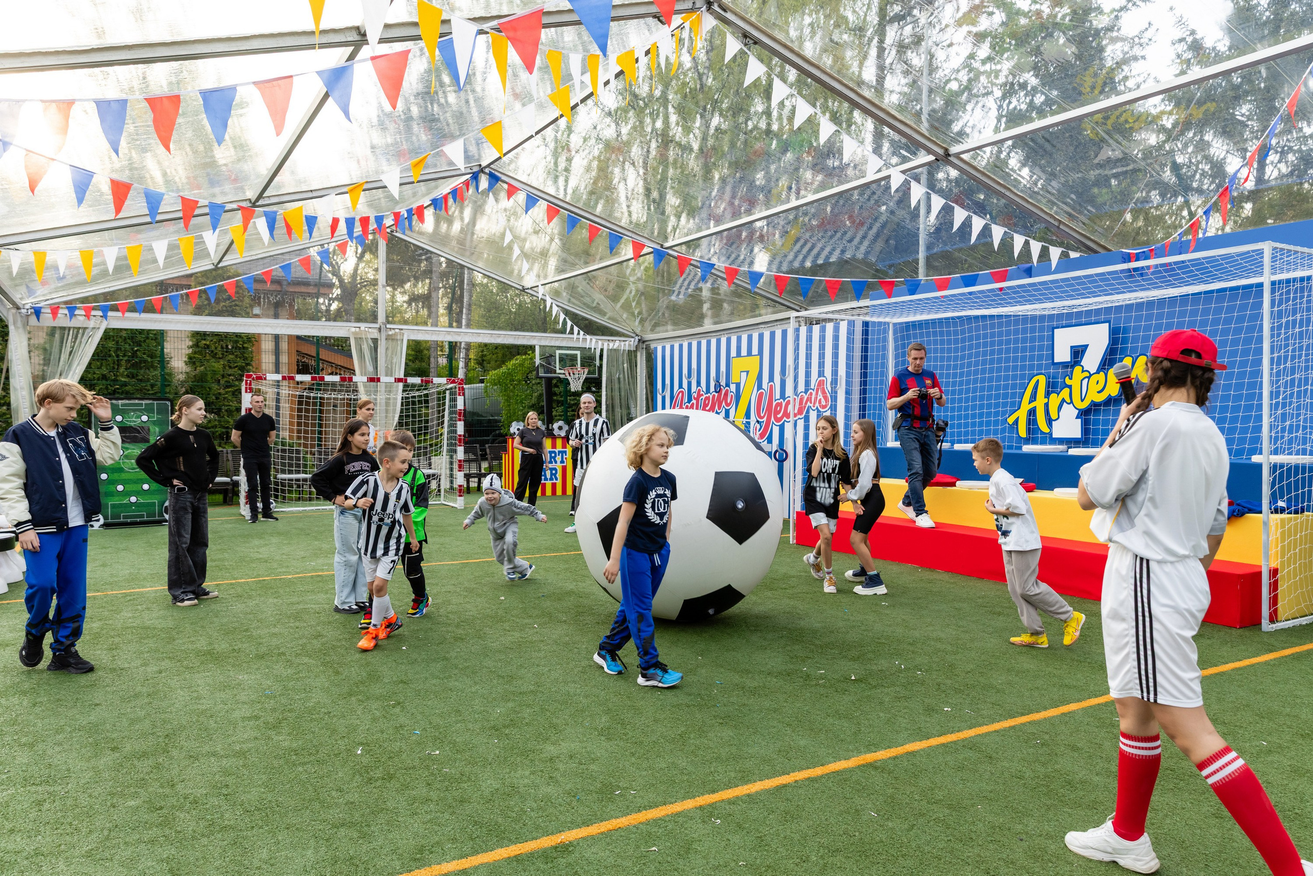 Артём 7 лет. Татьяна Чернышова свадебный фотограф Москва