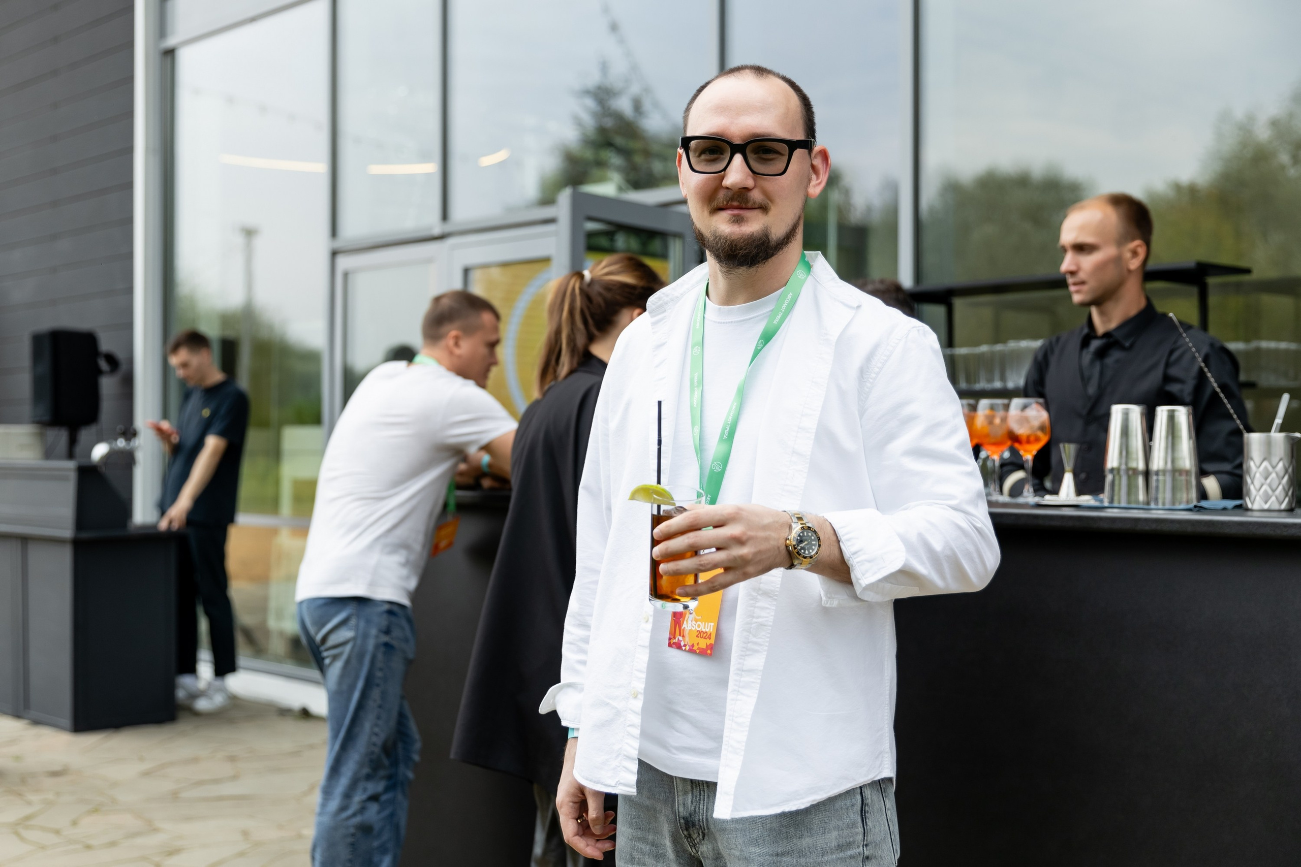 Тимбилдинг Абсолют (ecoLOFT 2.0). Татьяна Чернышова свадебный фотограф Москва