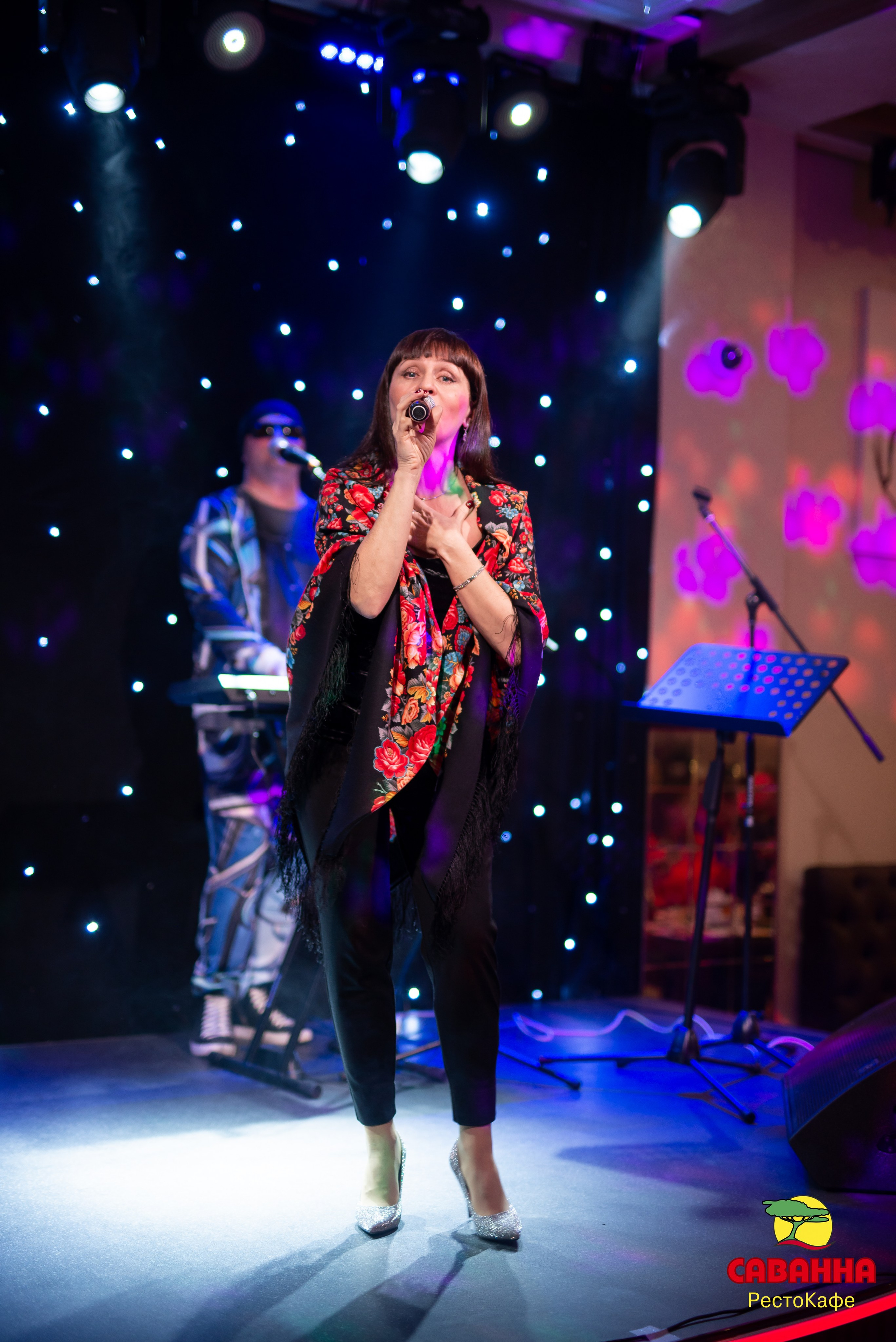 Рязанский Лабух 2. Свадебный фотограф в Рязани Вагнер Владимир