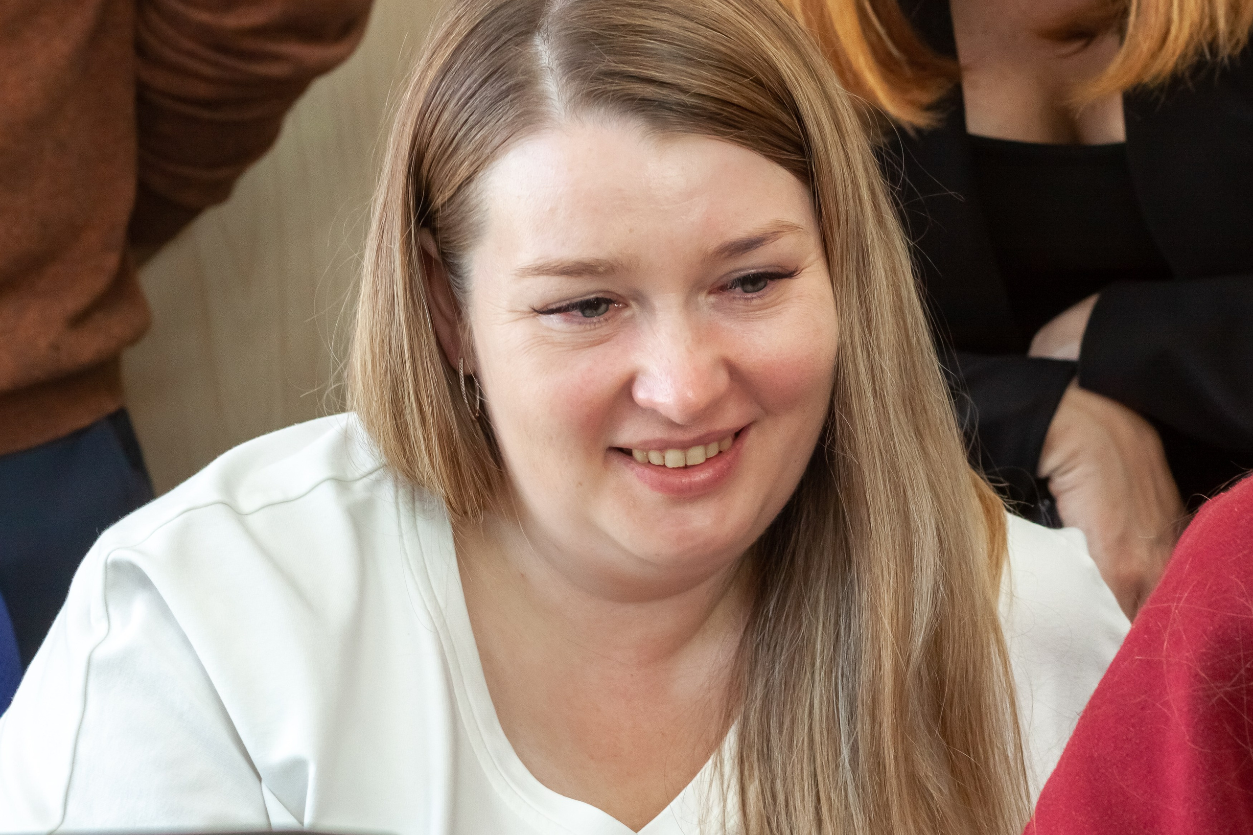 Тренинг для СГК (фотосопровождение). НАСТИН ВЕТЕР — фотографии о тебе Анастасия Карнаухова — фотограф твоей личности