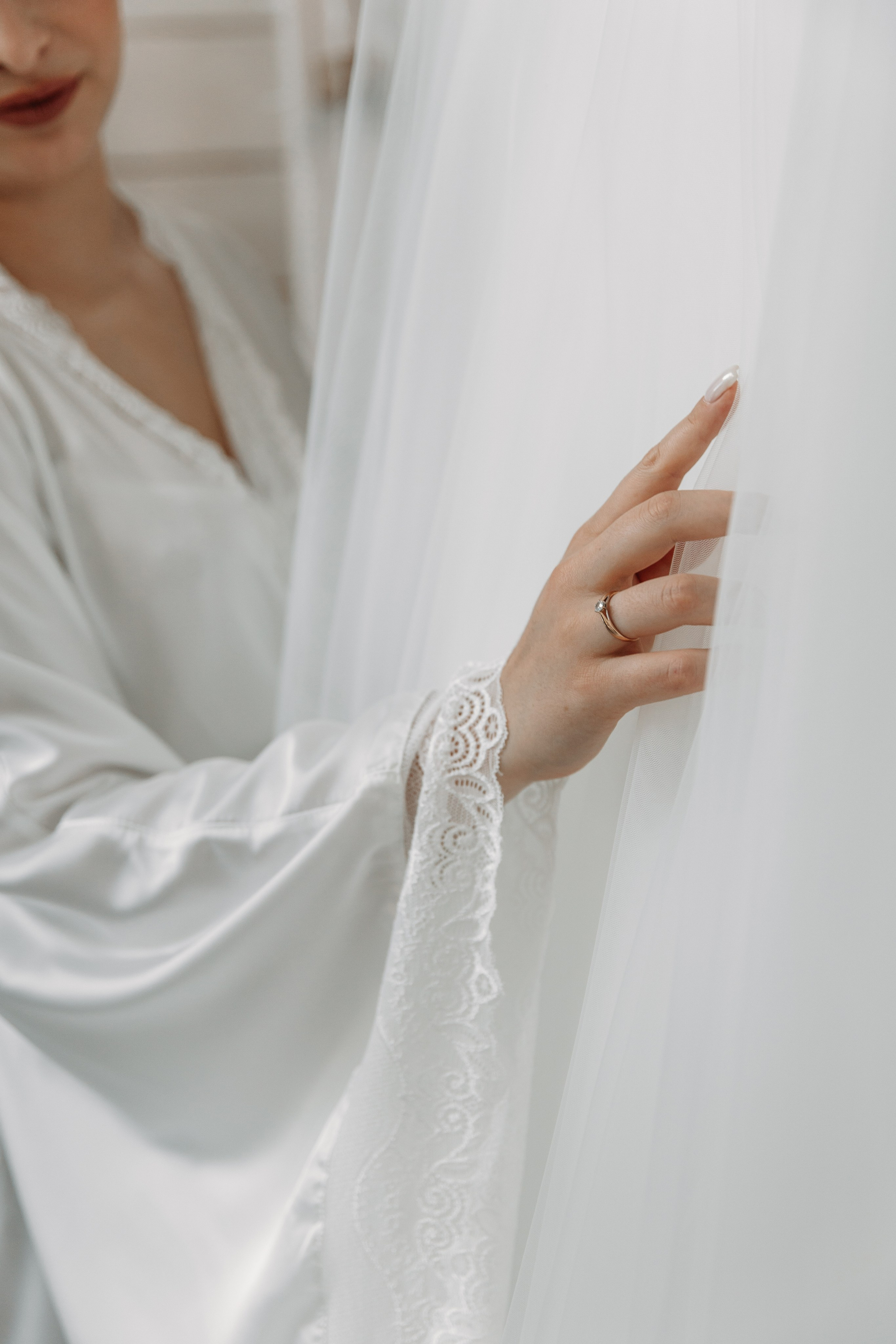 Айрат & Алина. Свадебный ФОТОГРАФ и ВИДЕОГРАФ Ульяновск