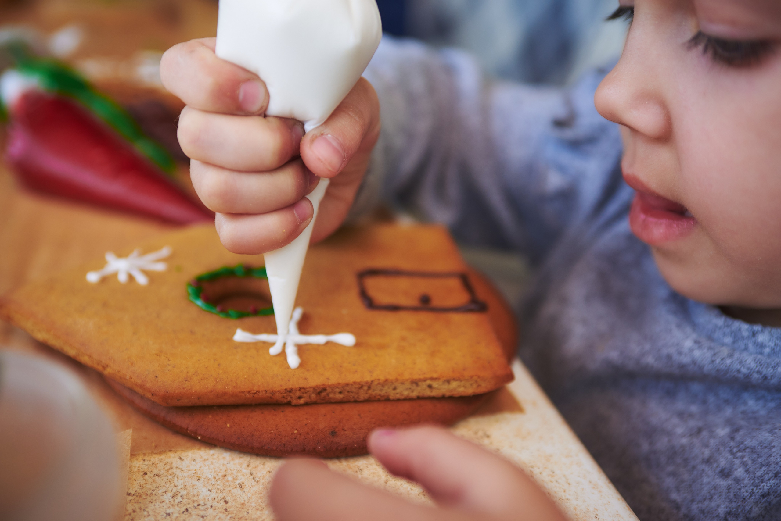 Кулинарный мастер-класс для детей. Константин Кордонский | Интерьерный и food-фотограф в Кисловодске и КМВ