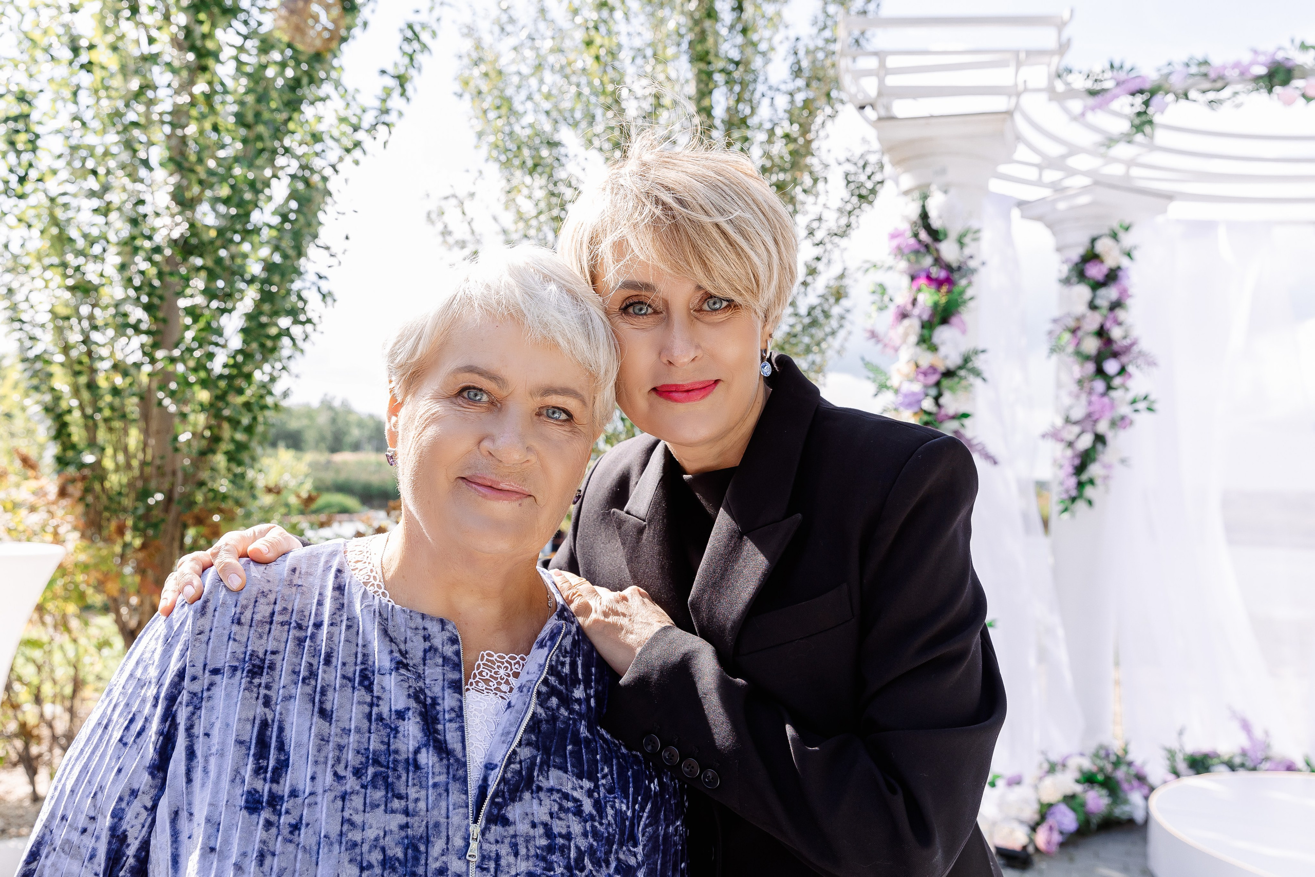 Любовь и Евгений. Свадебный и семейный фотограф в Челябинске Юлия Ишимова