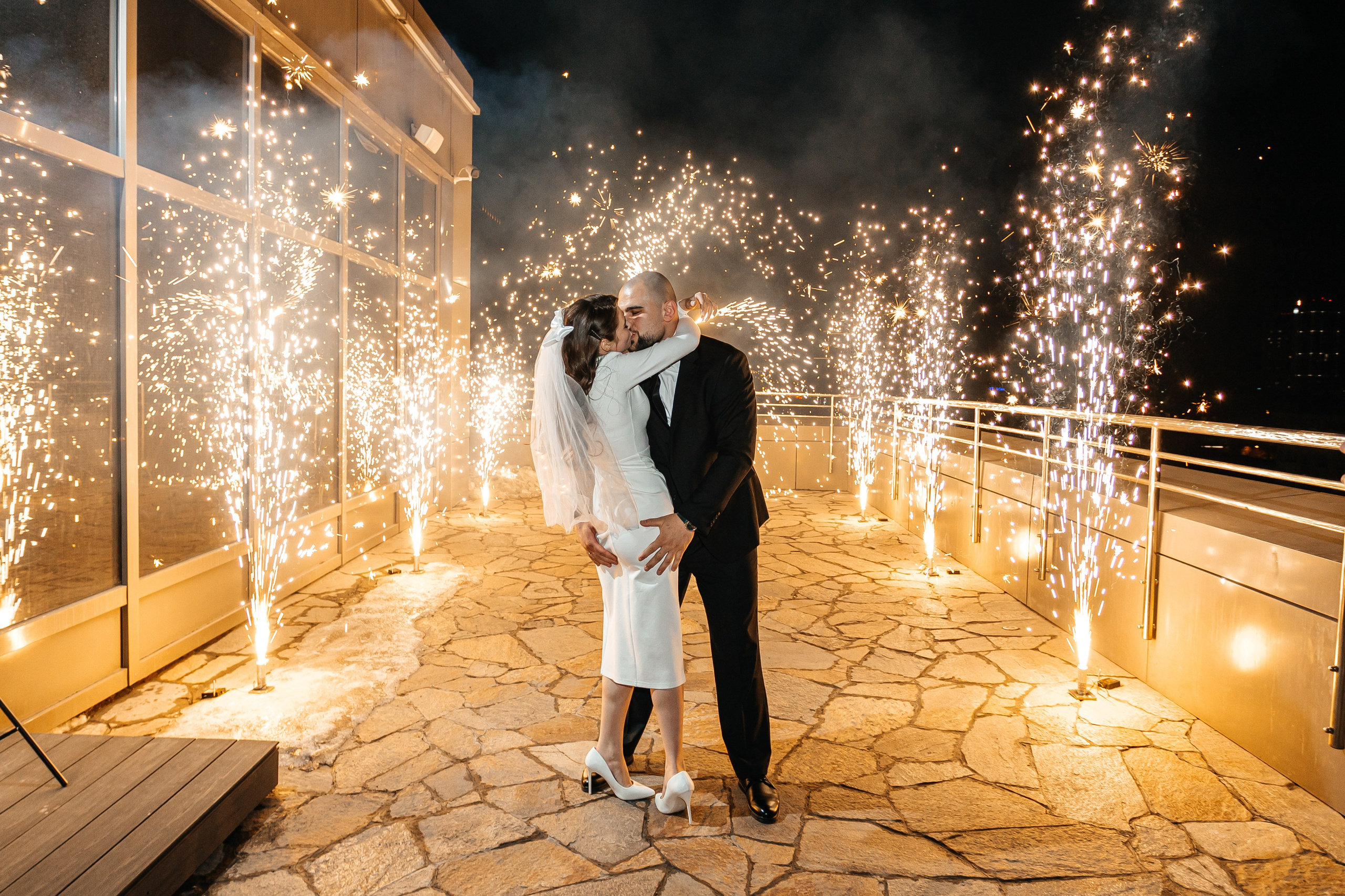 топ 10 свадебных фотографовуслуги свадебного фотографафотограф видеограф на свадьбу екатеринбургфотограф видеограф на свадьбу москвафотограф екатеринбург на свадьбуфотограф екатеринбург недорого на свадьбуфотограф екатеринбург свадебныйфотограф екб свадебныйфотосессия в екатеринбурге в свадебном платьефотосессия в свадебном платьефотосессия в свадебном платье екатеринбургфотосессия в свадебных костюмахфотосессия на день свадьбыфотосессия на свадьбуфотосессия свадебнаяфотостудия для свадебной фотосессиифотостудия для свадебной фотосессии екатеринбургфотостудия екатеринбург свадебная фотосессияфотограф на свадьбу березовский свердловскойфотограф на свадьбу в березовскомфотограф на свадьбу воронежфотограф на свадьбу екатеринбургфотограф на свадьбу екатеринбург недорогофотограф на свадьбу екатеринбург недорого отзывыфотограф на свадьбу екатеринбург недорого ценыфотограф на свадьбу екатеринбург ценафотограф на свадьбу курган ценыфотограф на свадьбу на 1 час производственная фотосъёмка