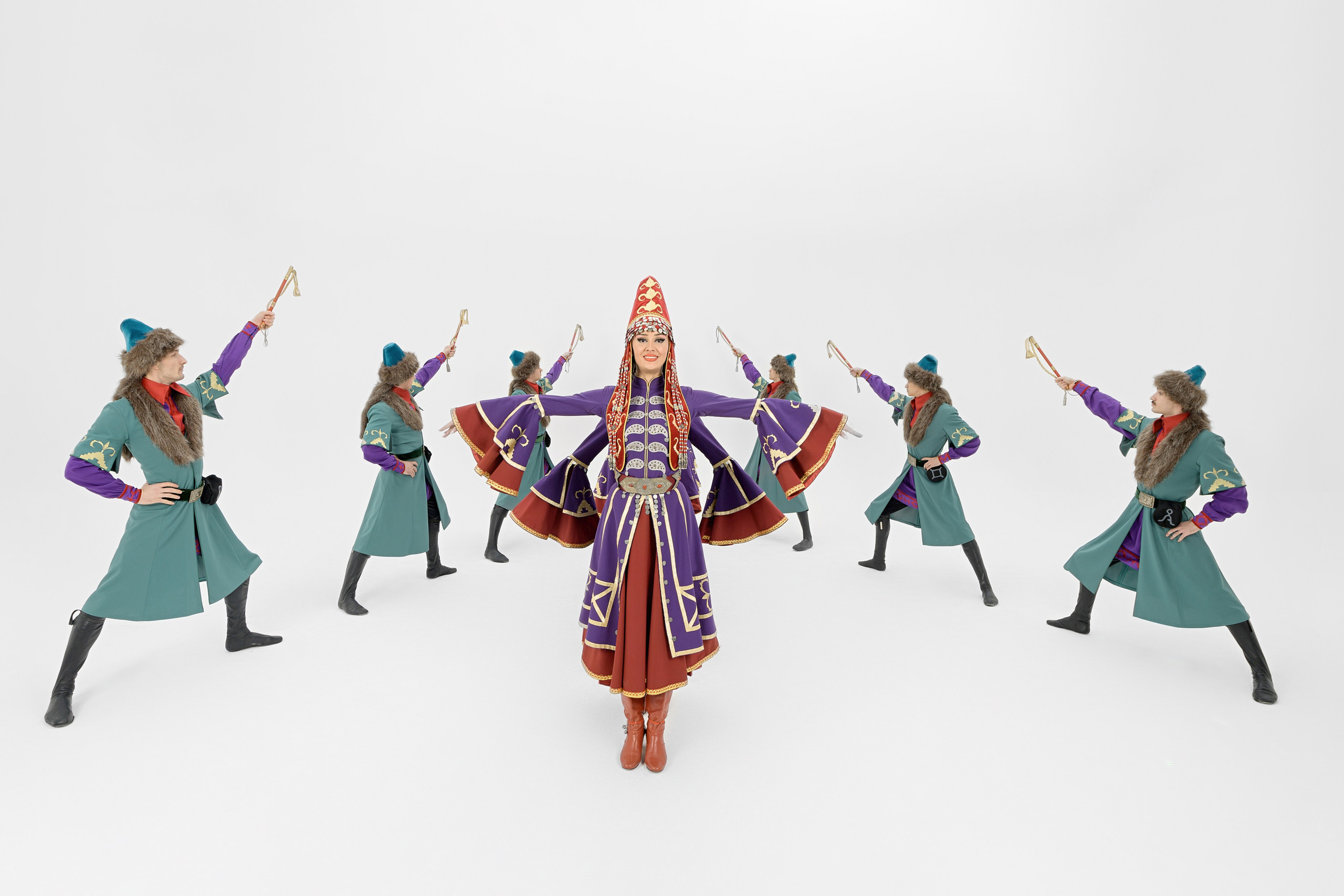 АНСАМБЛЬ ЛЕЗГИНКА. РЕПОРТАЖНЫЙ И БИЗНЕС ФОТОГРАФ В МОСКВЕ, ЕГОР НИКОЛАЕВ