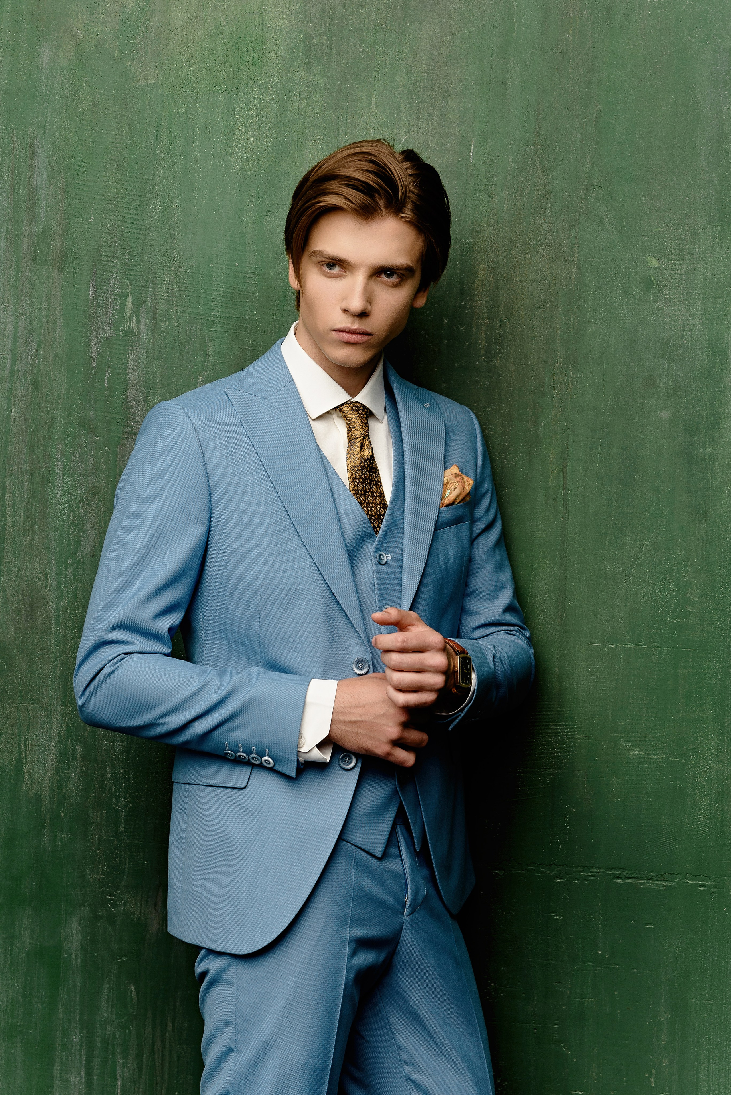 Мужские костюмы. РЕПОРТАЖНЫЙ И БИЗНЕС ФОТОГРАФ В МОСКВЕ, ЕГОР НИКОЛАЕВ