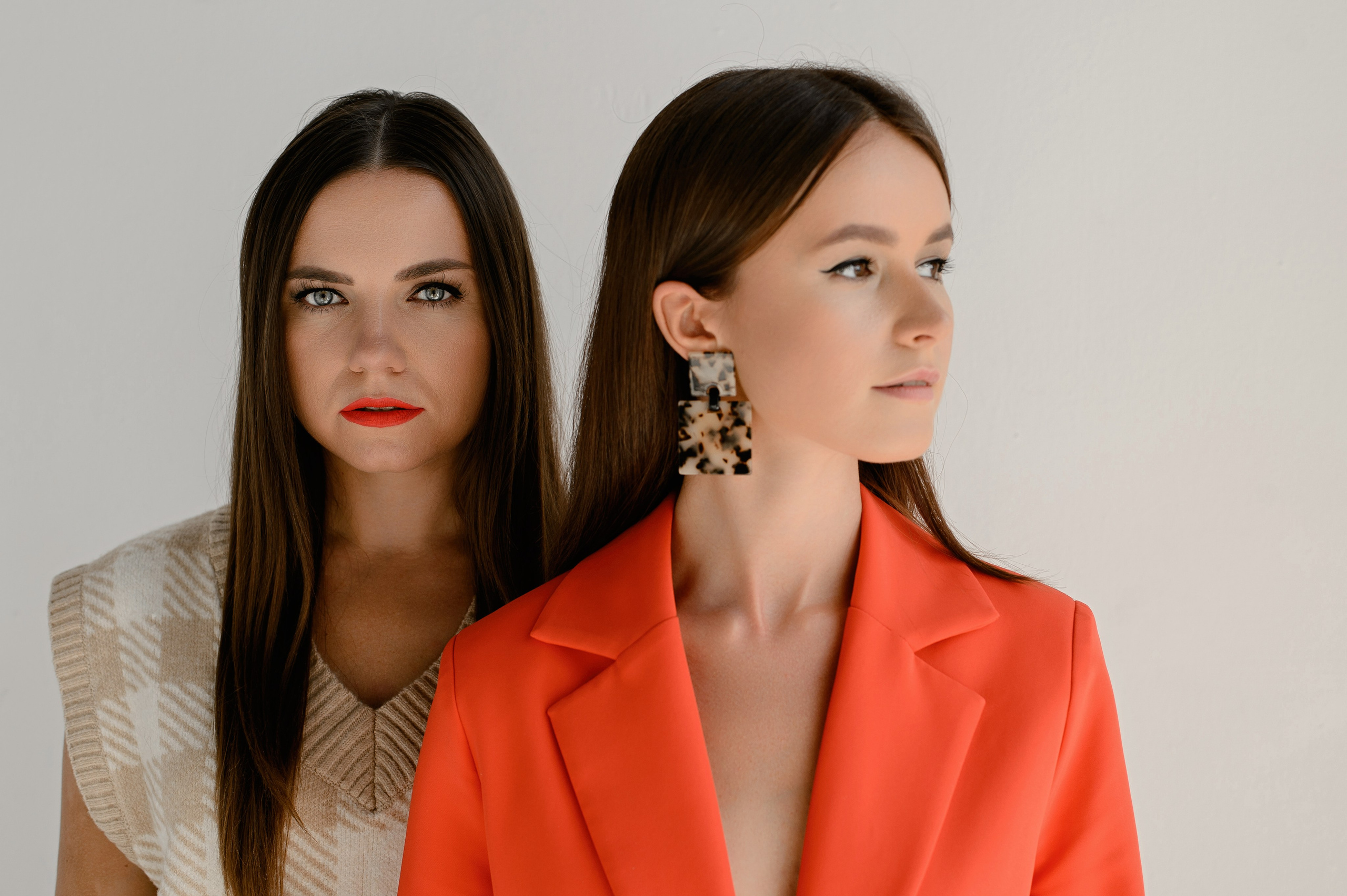 Имиджевая фотосессия для блогеров. РЕПОРТАЖНЫЙ И БИЗНЕС ФОТОГРАФ В МОСКВЕ, ЕГОР НИКОЛАЕВ