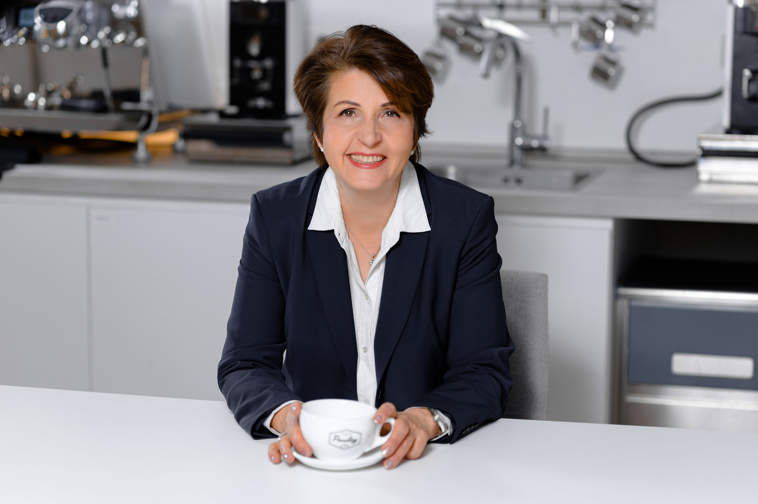 Имиджевая фотосъемка для социальных сетей кафе Paulig. РЕПОРТАЖНЫЙ И БИЗНЕС ФОТОГРАФ В МОСКВЕ, ЕГОР НИКОЛАЕВ