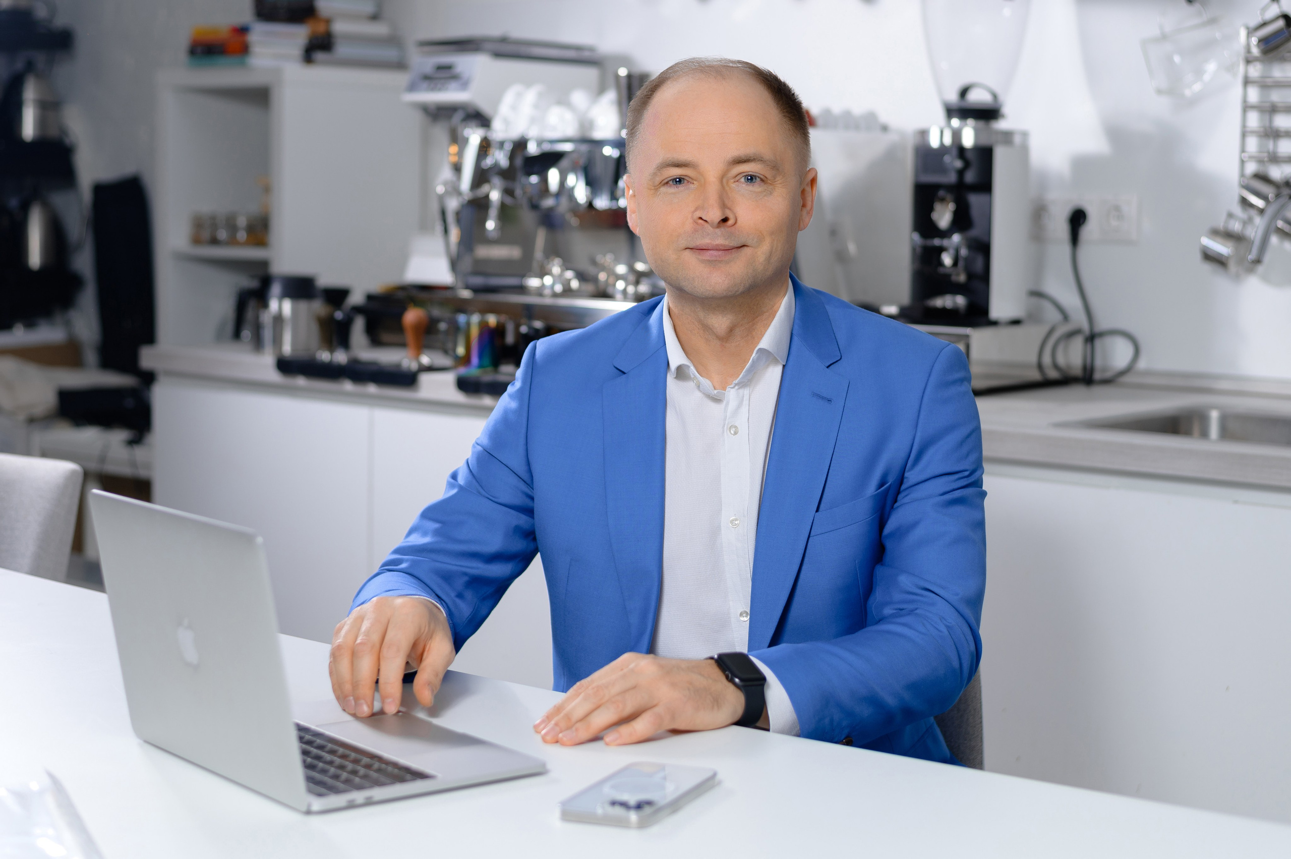 Имиджевая фотосъемка для социальных сетей кафе Paulig. РЕПОРТАЖНЫЙ И БИЗНЕС ФОТОГРАФ В МОСКВЕ, ЕГОР НИКОЛАЕВ