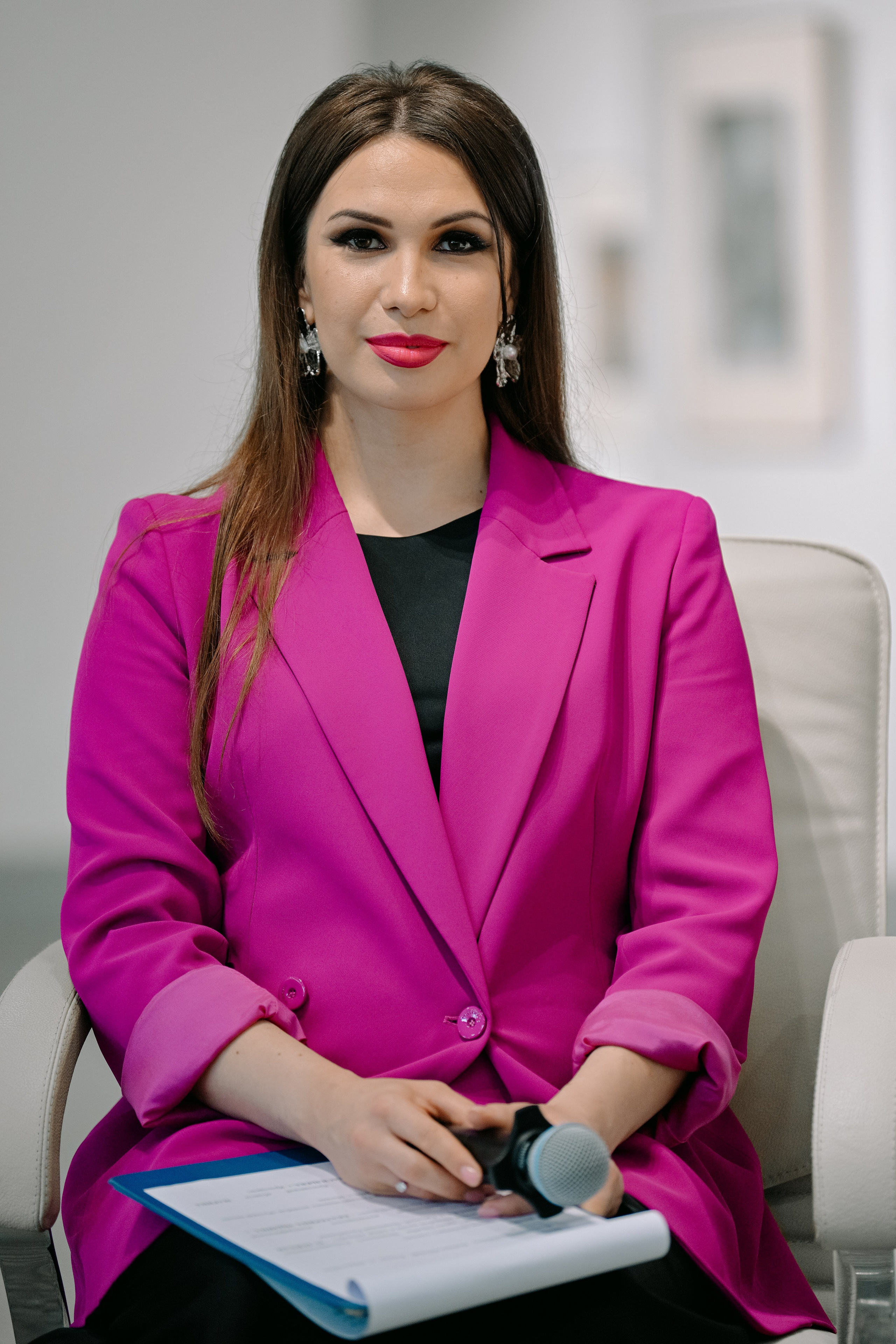 Фестиваль Песни России. РЕПОРТАЖНЫЙ И БИЗНЕС ФОТОГРАФ В МОСКВЕ, ЕГОР НИКОЛАЕВ