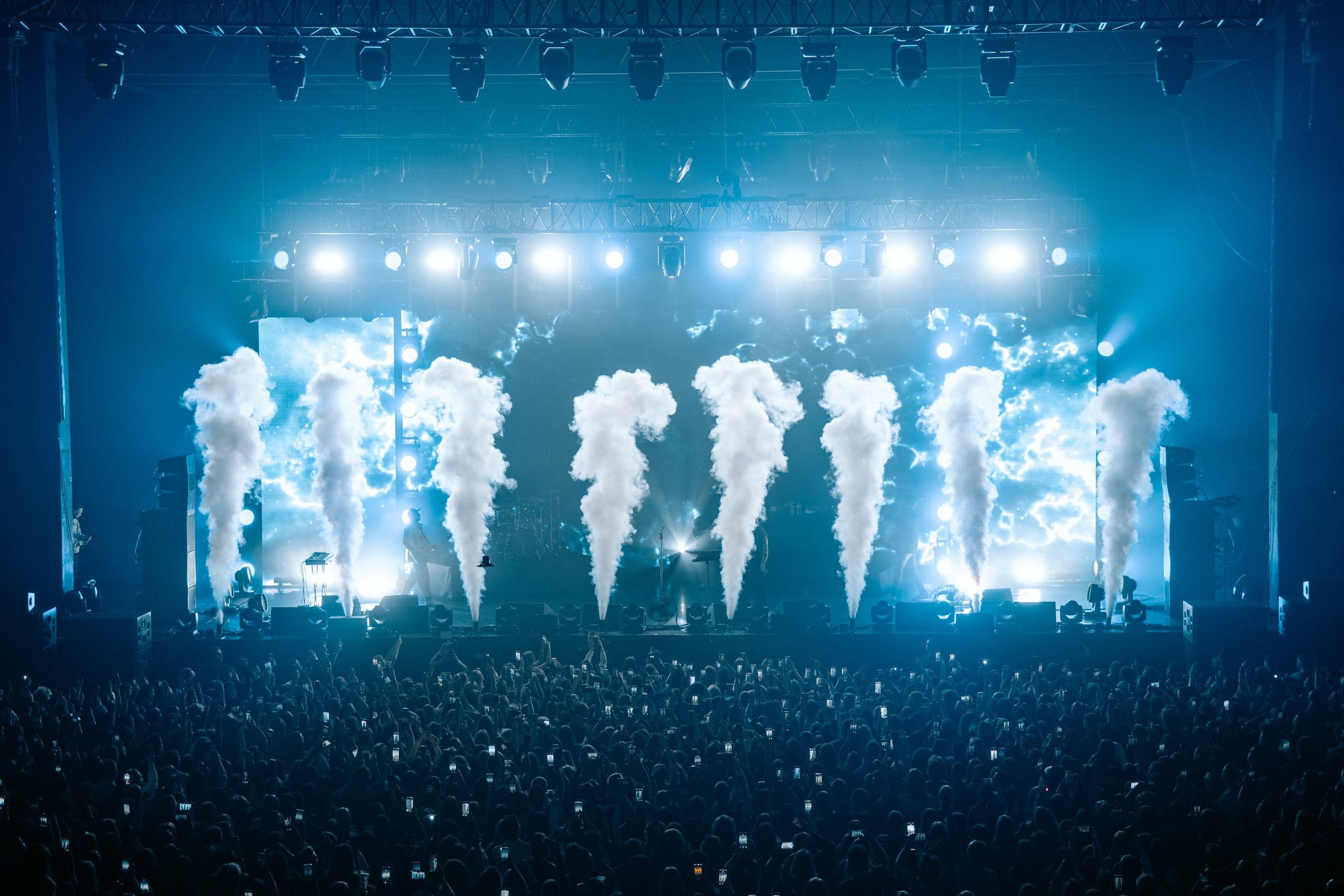 ЛЕША СВИК. РЕПОРТАЖНЫЙ И БИЗНЕС ФОТОГРАФ В МОСКВЕ, ЕГОР НИКОЛАЕВ