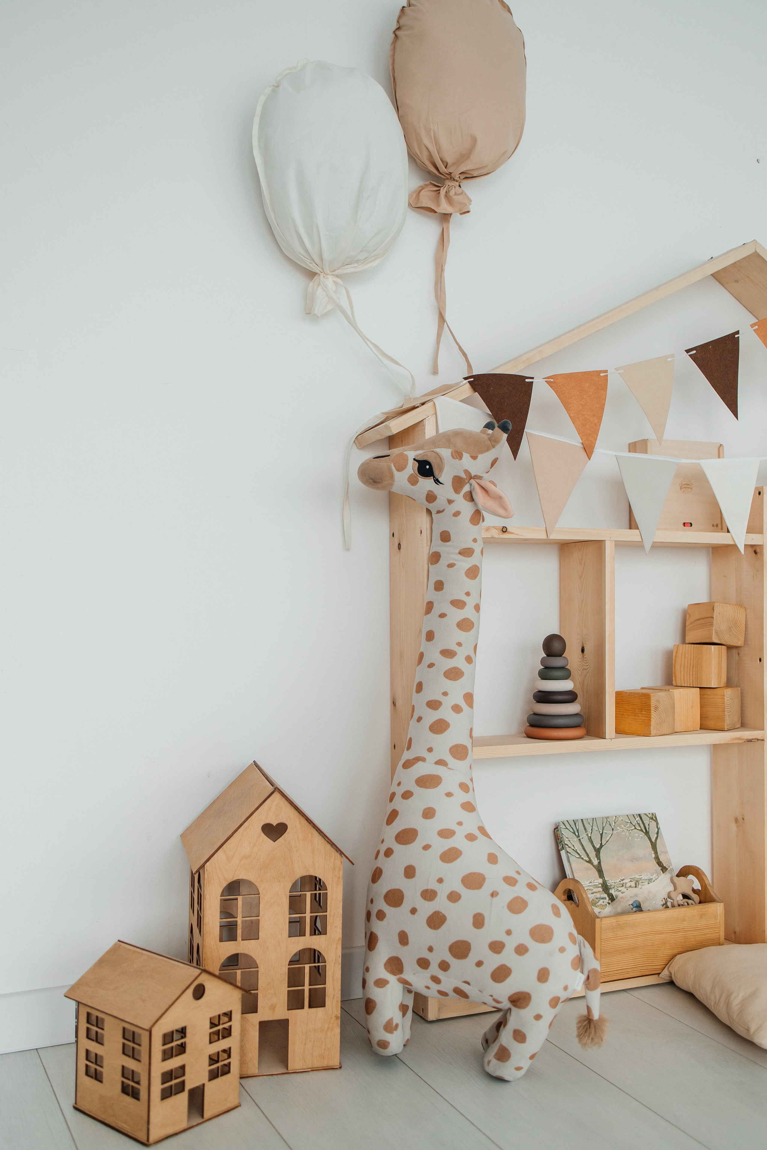 Аренда фотостудии. First-foto.ru