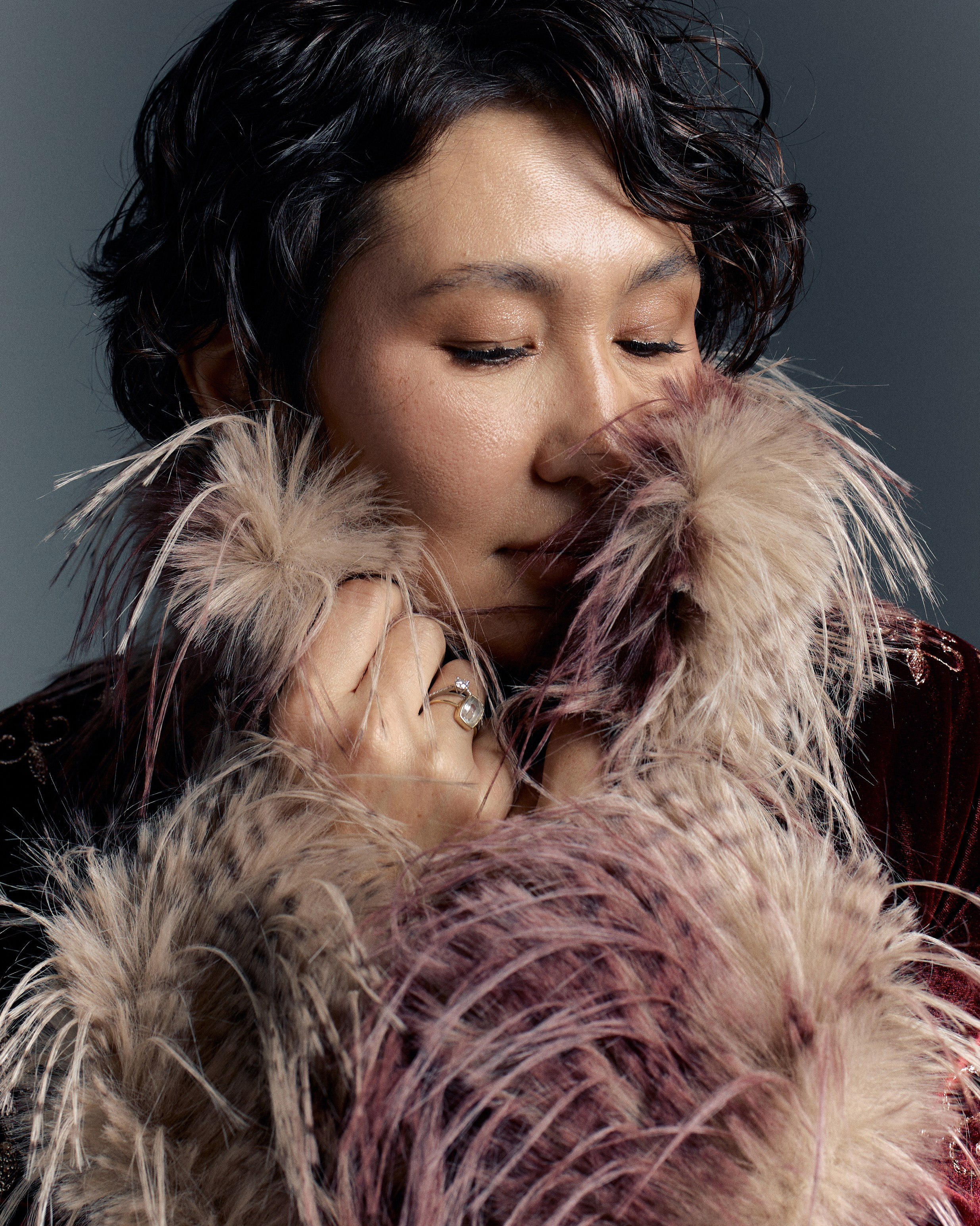 Boho. Видеограф и фотограф Алматы