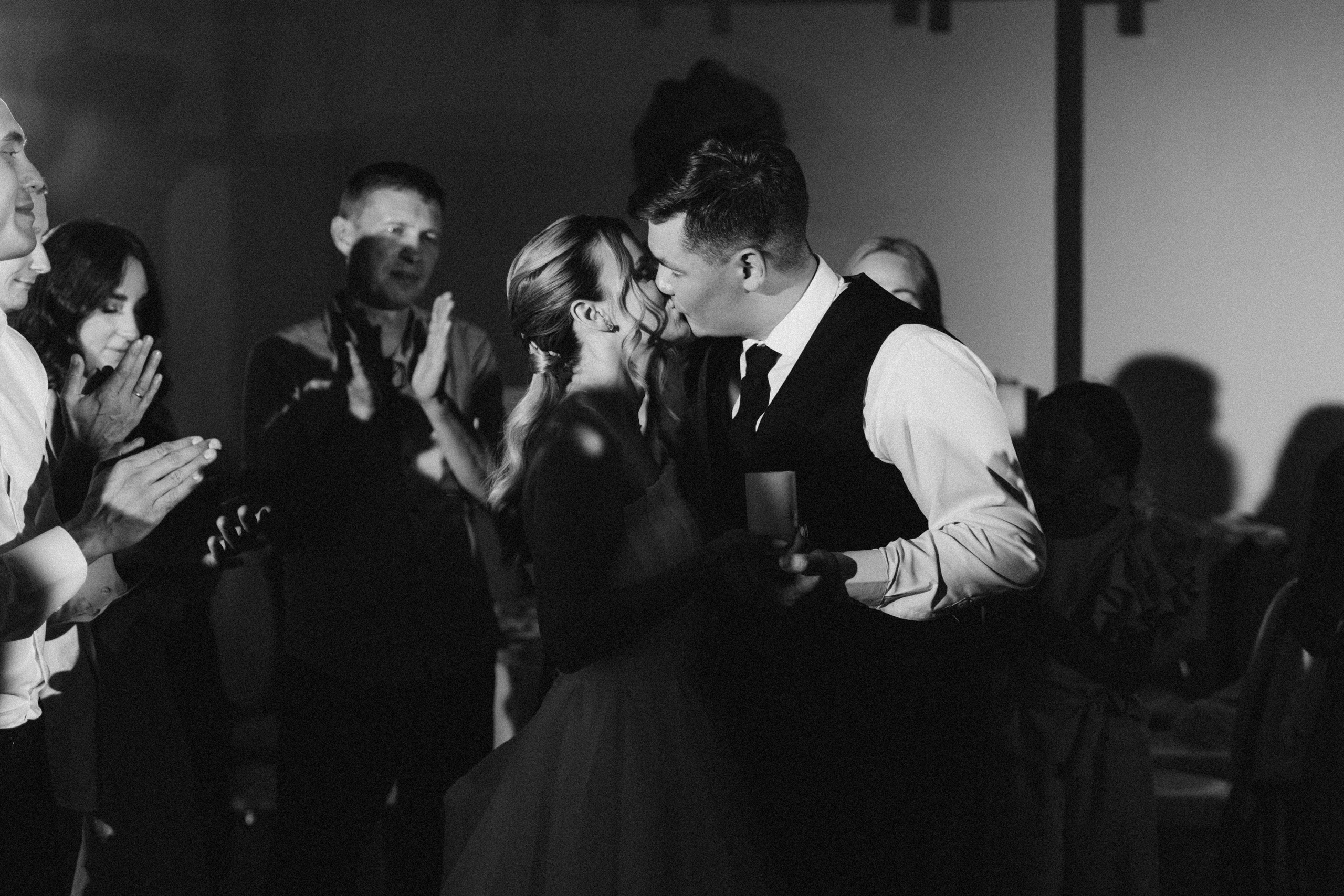 G+I. Свадебный фотограф в Краснодаре Алиса Михайленко