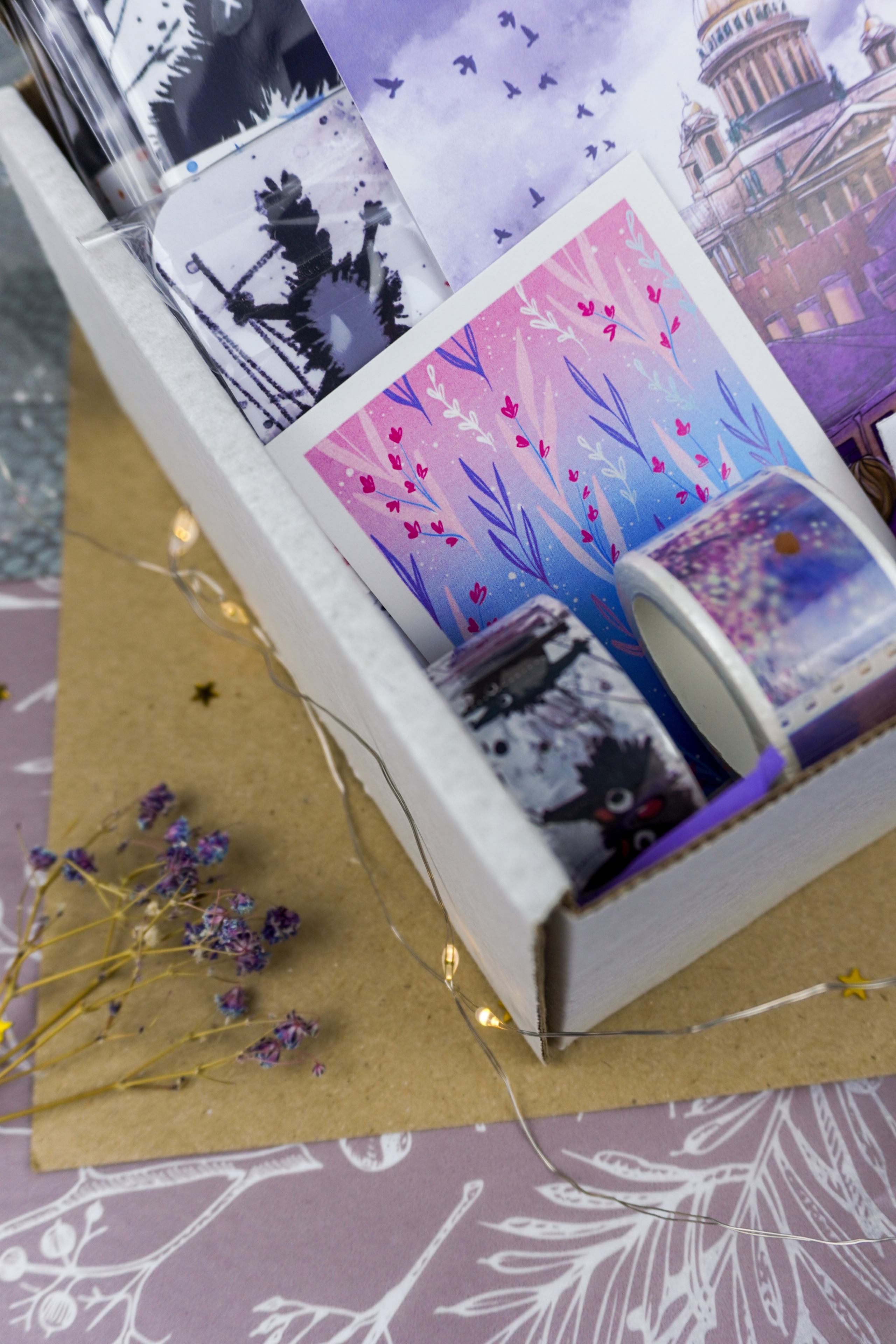 Наборы. Кузнецова Мария — профессиональный фотограф в Санкт-Петербурге | Предметная фотосъёмка, модельные тесты, актёрское портфолио, концерты