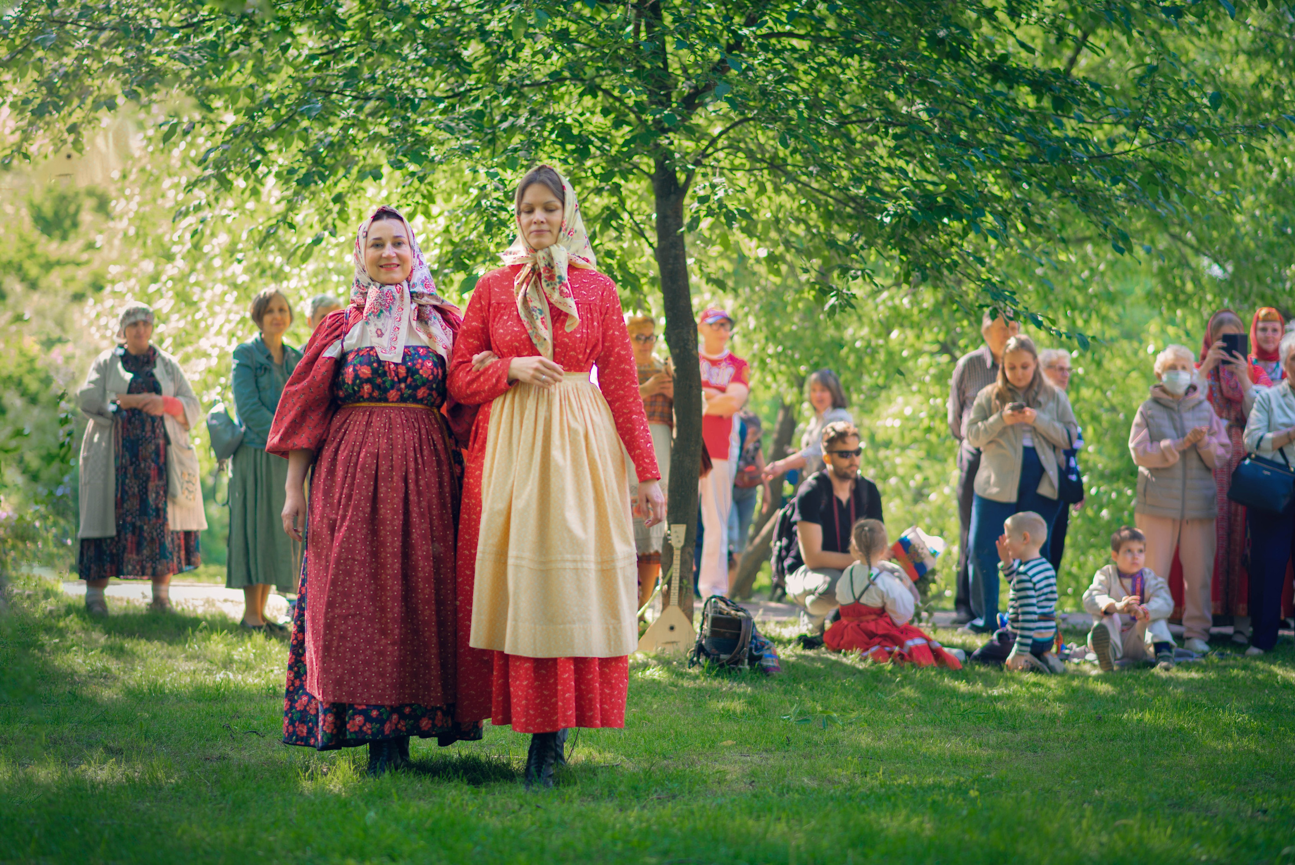 Фотосессия творческих коллективов. Душевная фотография от сердца к сердцу Марина Жиделева фотограф Москва