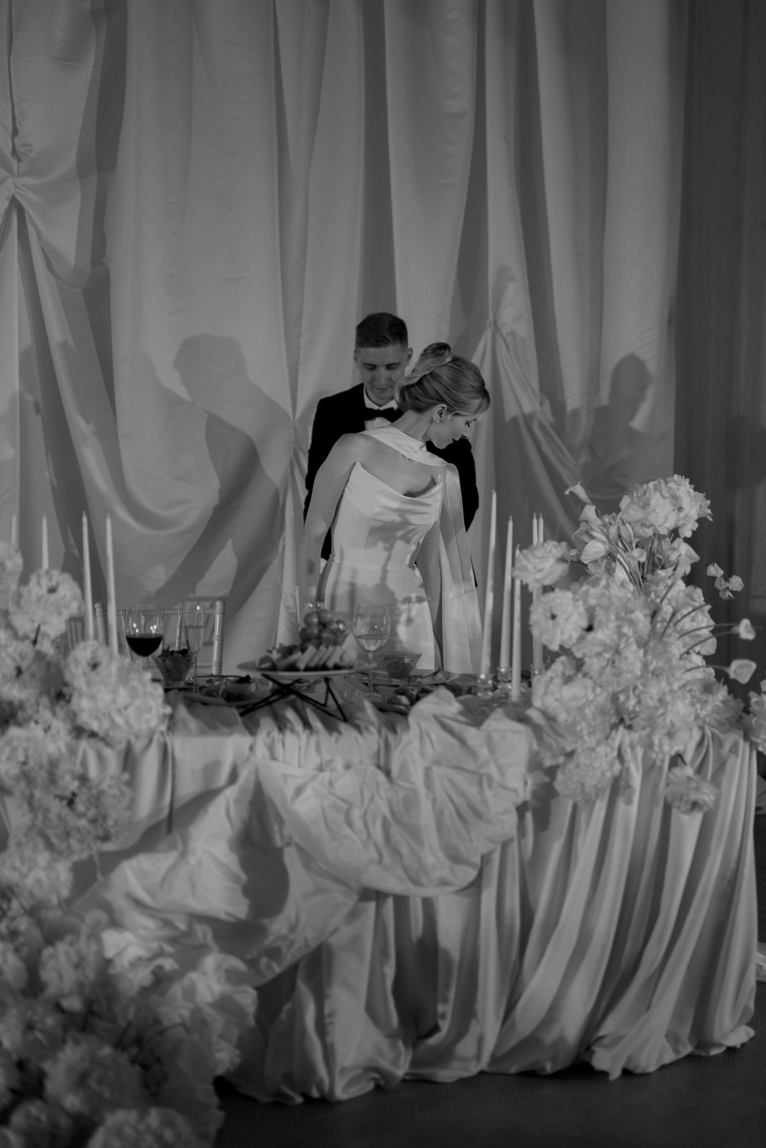 Wedding Day. Свадебный фотограф в Минске Минчукова Анна