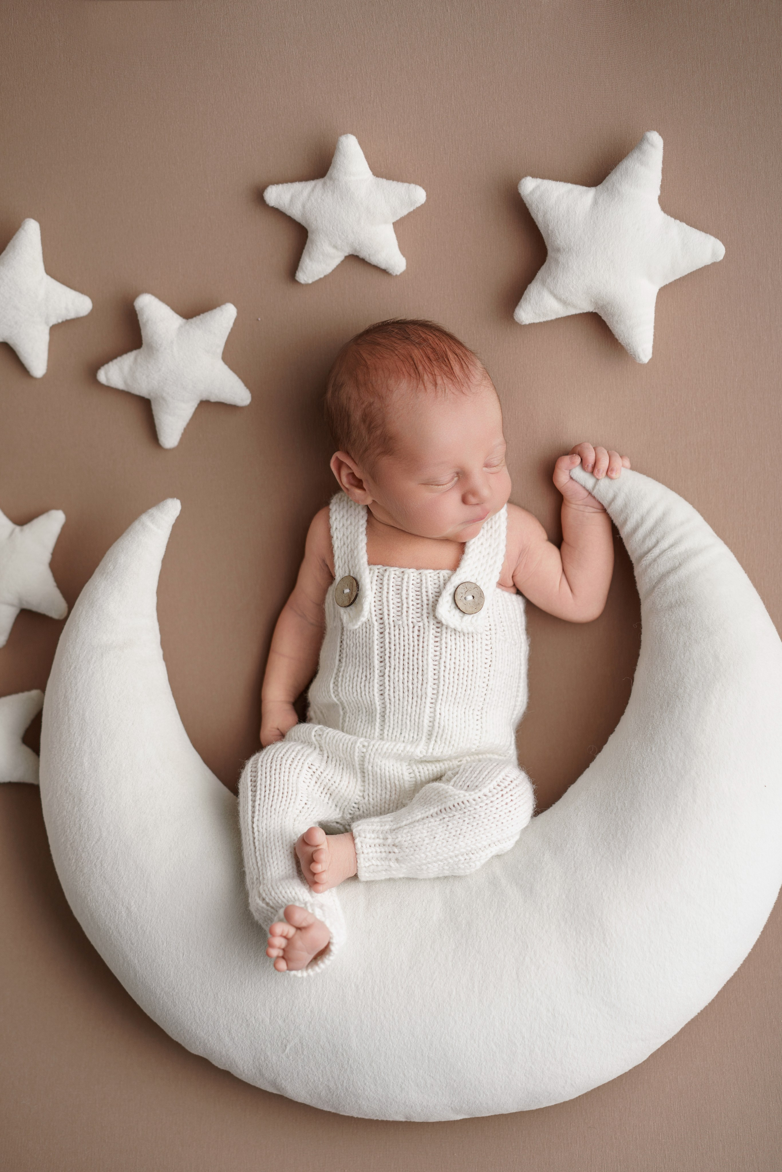 Фотосессия новорожденных | Галерея трогательных кадров малышей в стиле newborn. Фотосессия новорожденных в Москве и Московской области | Профессиональный фотограф newborn — Татьяна Иванова