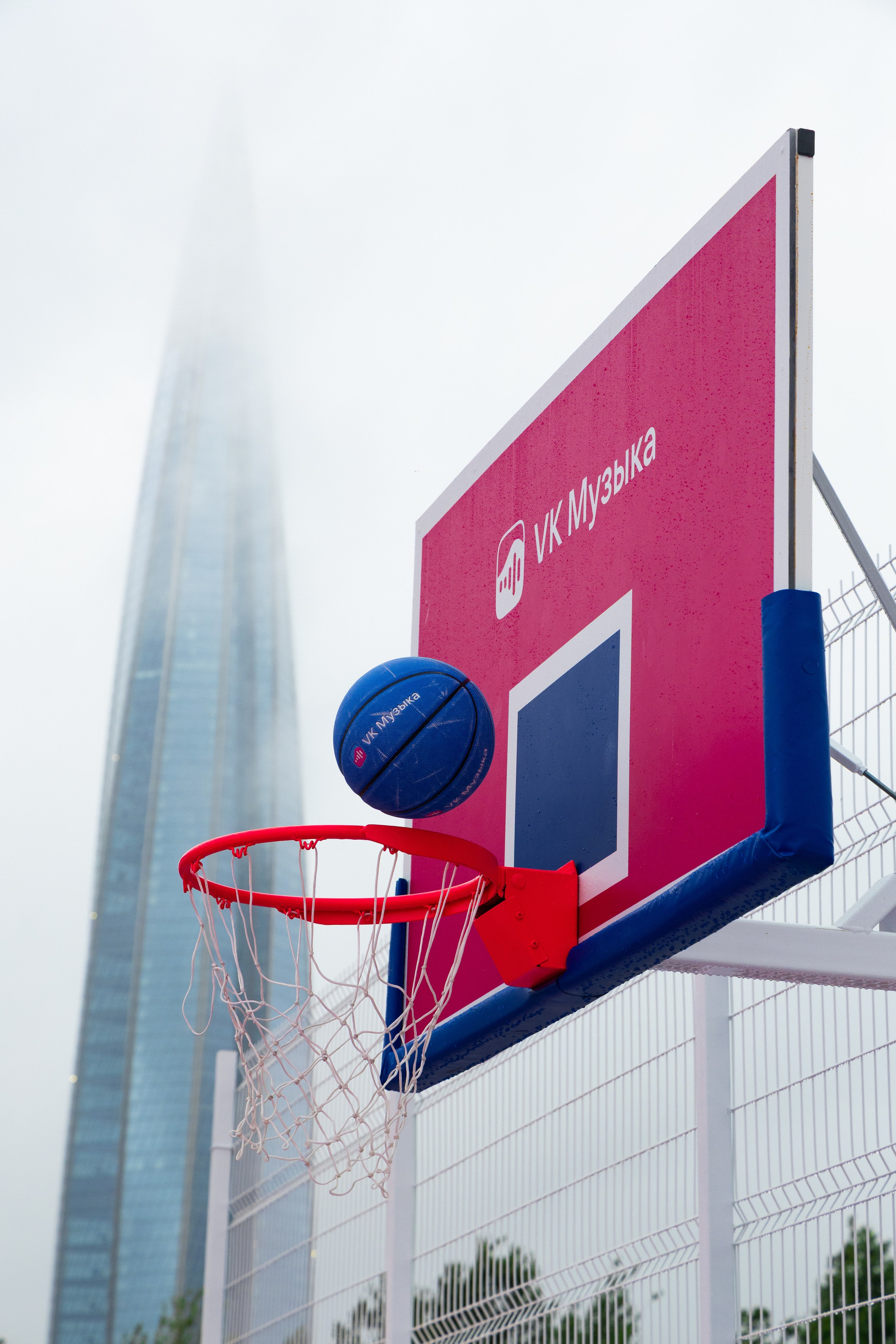 VK Fest. VK Музыка 2025. Евгений Матвеев — фотограф в Санкт-Петербурге