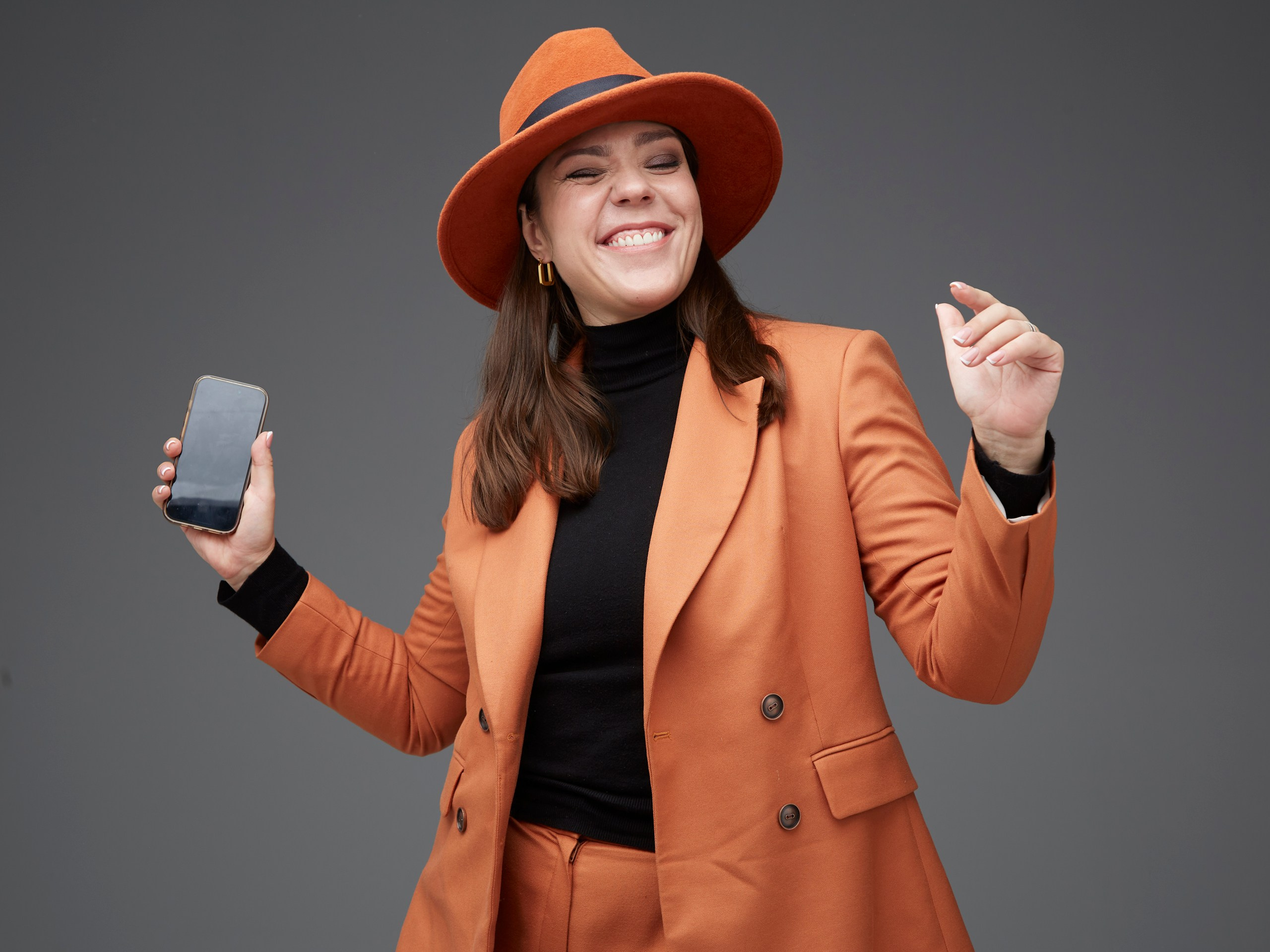 Бизнес портрет. Фотограф Елена Лаврова