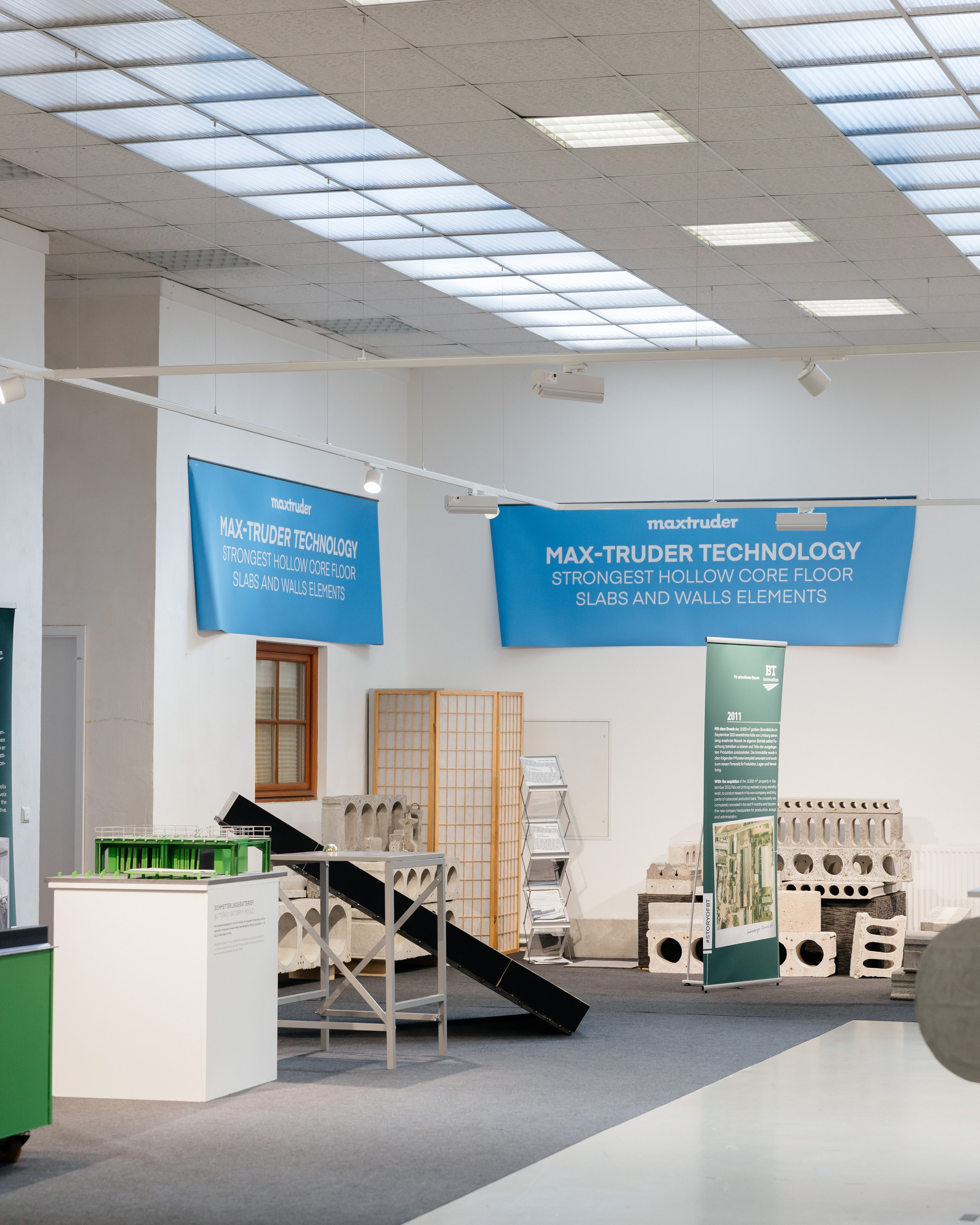 Проект 2. BT Innovation Германия. Дата: Сентябрь 2023. Профессиональный фотограф в городе Астана/Алматы Даурен Сембаев