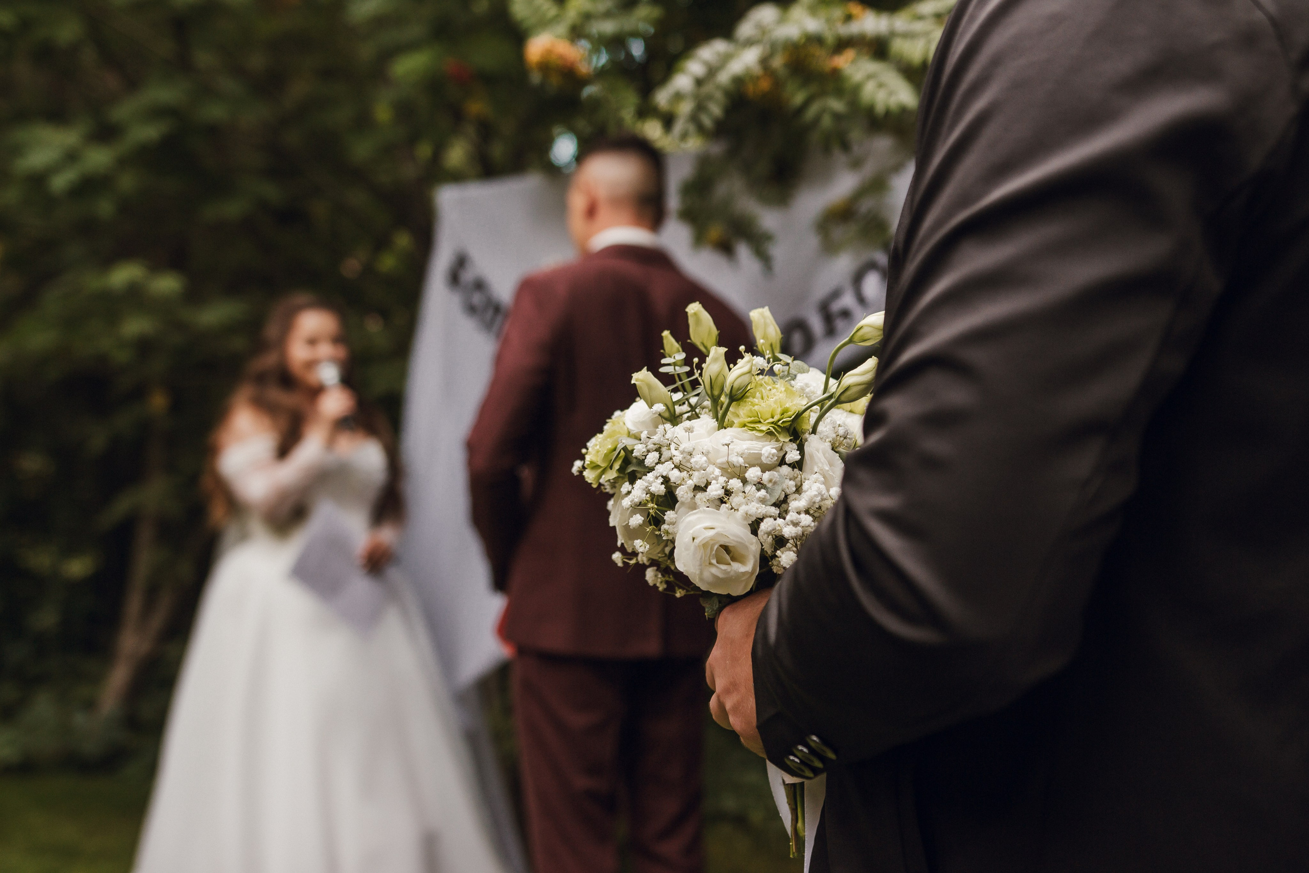 Оксана и Константин Резиденция Sagittarius. Фотограф Новосибирск