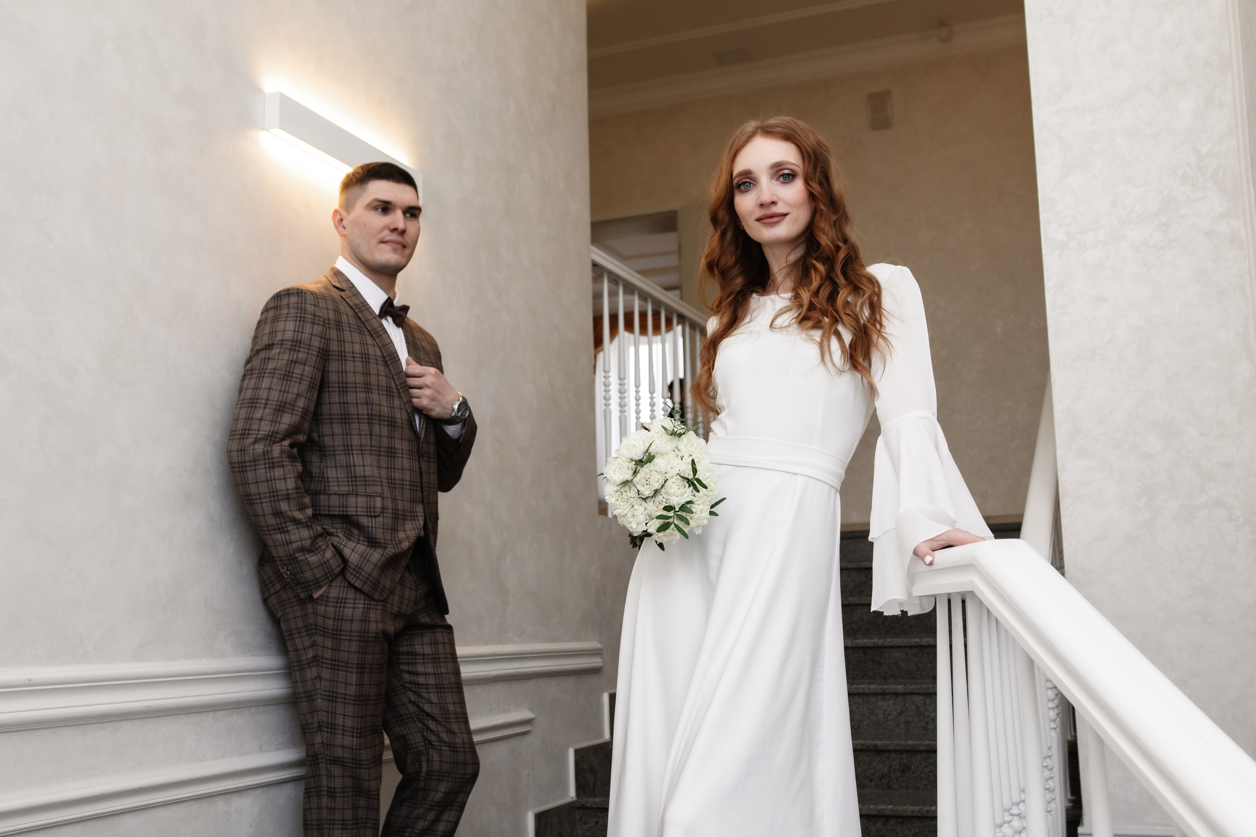 К. Фотограф Новосибирск