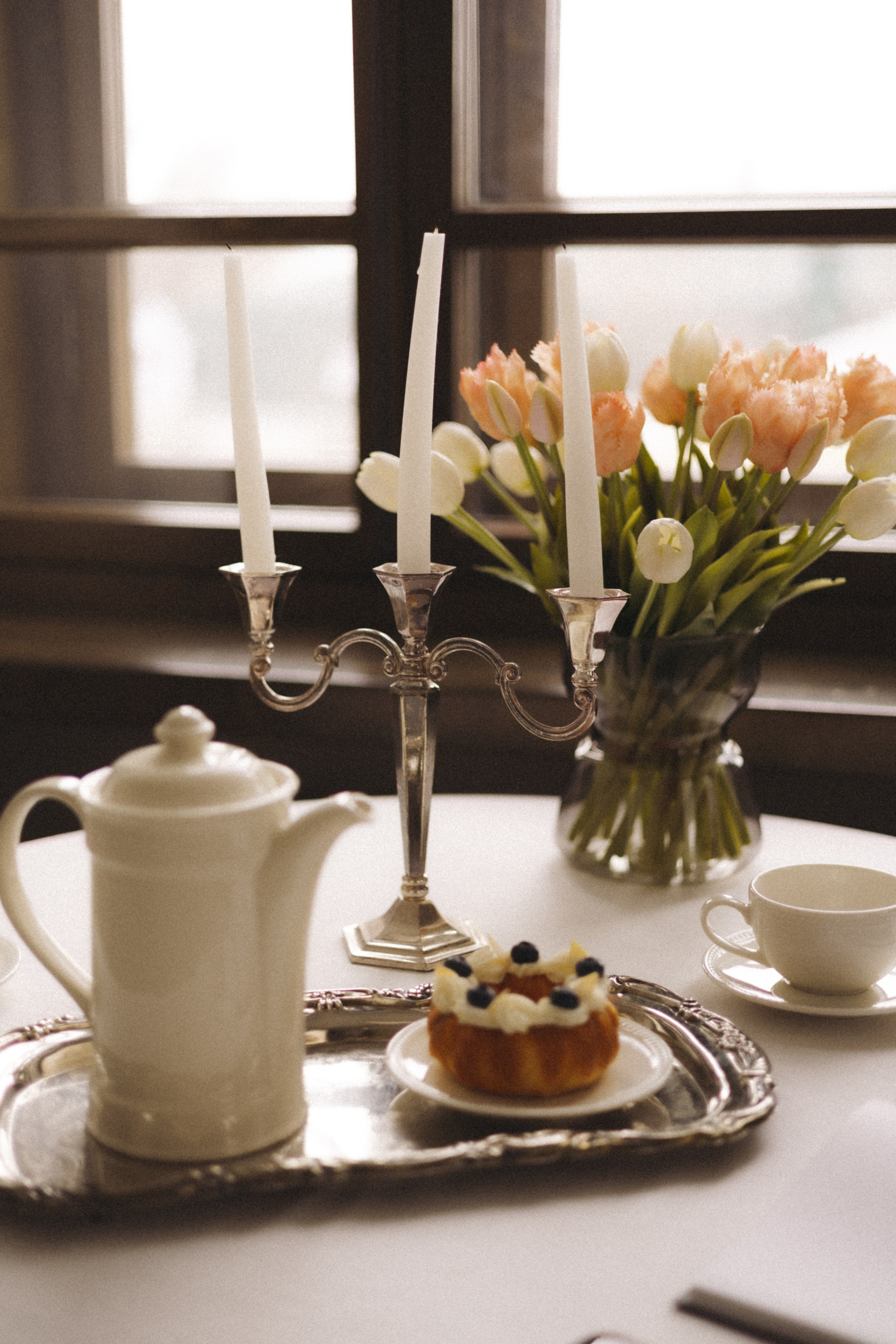 Семейная. Свадебный фотограф в Астрахани