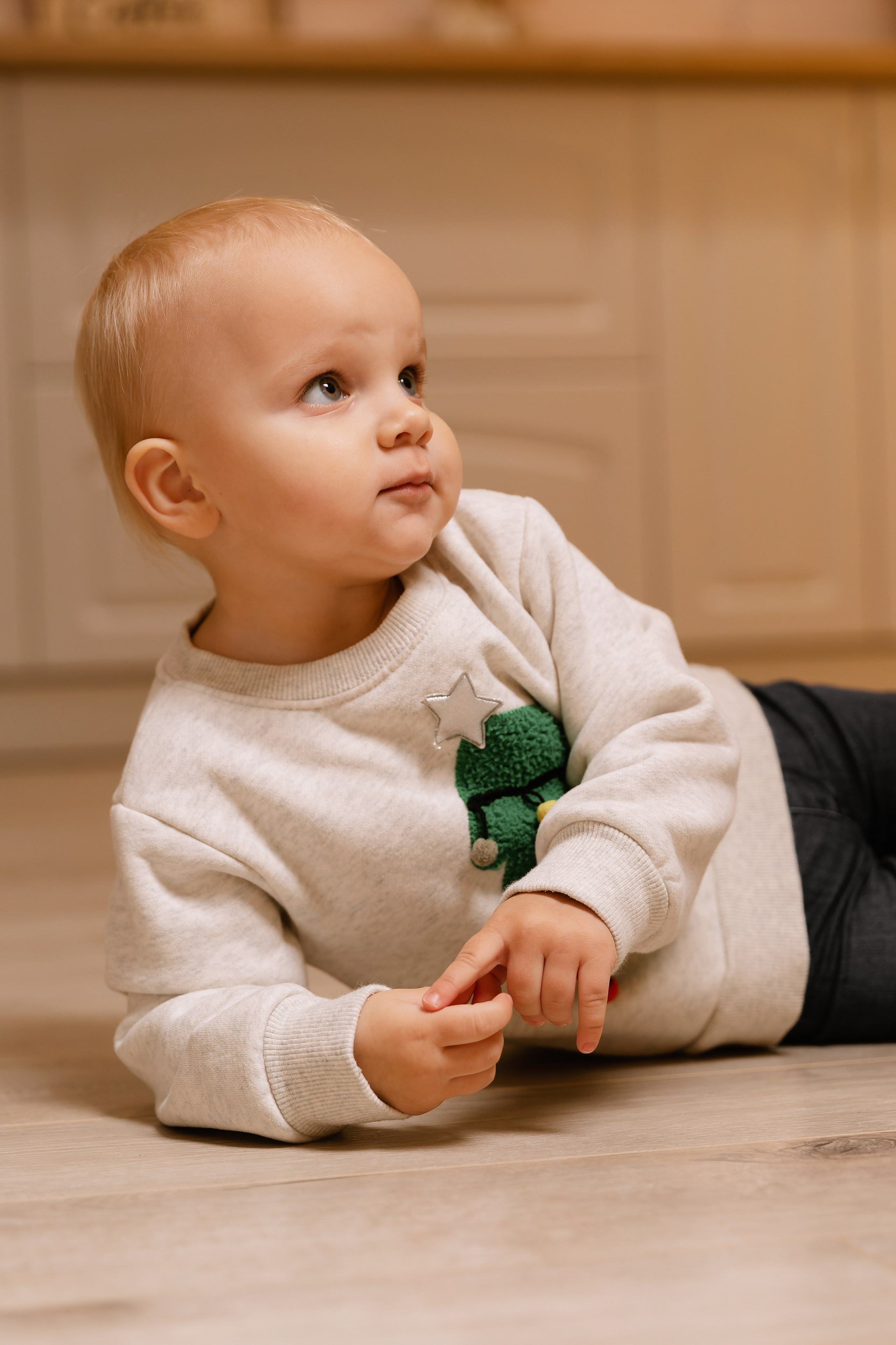 Grinch. Репортажный и свадебный фотограф в Минске Шамко Анатолий