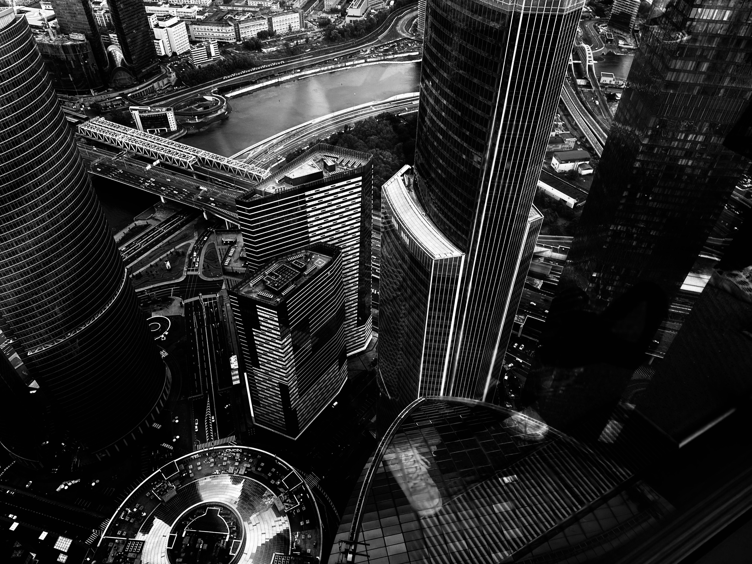 Картинки. Сандра Ковалева | ЧБ фотограф