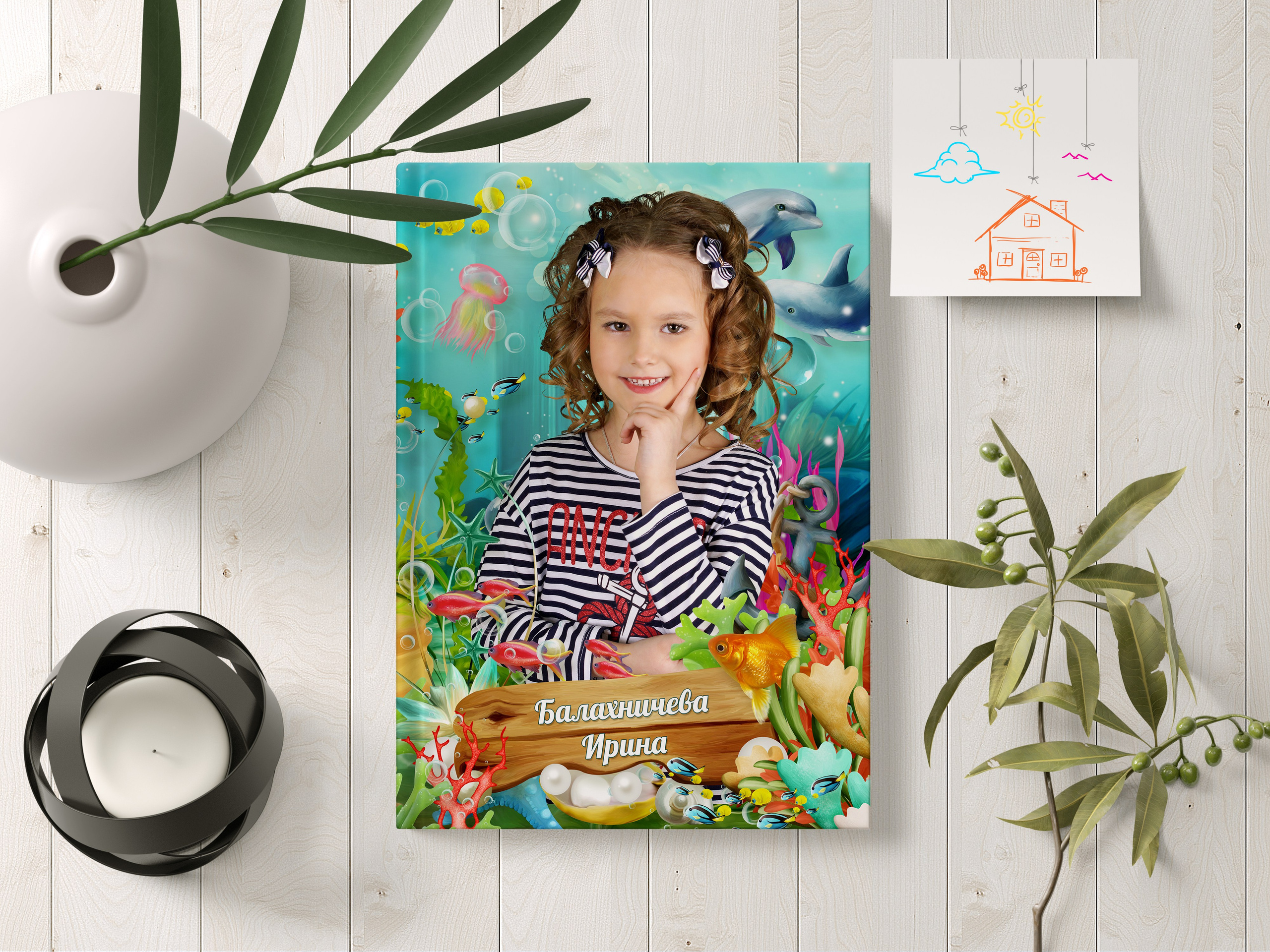 выпускные альбомы Йошкар-Ола, выпускные фотокниги Йошкар-Ола, видеосъемка выпускных Йошкар-Ола, выпускной Йошкар-Ола, оператор на выпускной Йошкар-ола, видеограф Йошкар-Ола, фотограф Йошкар-Ола, видеосъемка детских утренников Йошкар-Ола, фотосъемка детских утренников Йошкар-Ола, альбомы Йошкар-Ола, выпускные папки Йошкар-Ола, простые выпускные альбомы Йошкар-Ола, дешевые выпускные альбомы Йошкар-Ола, недорогие выпускные альбомы Йошкар-Ола