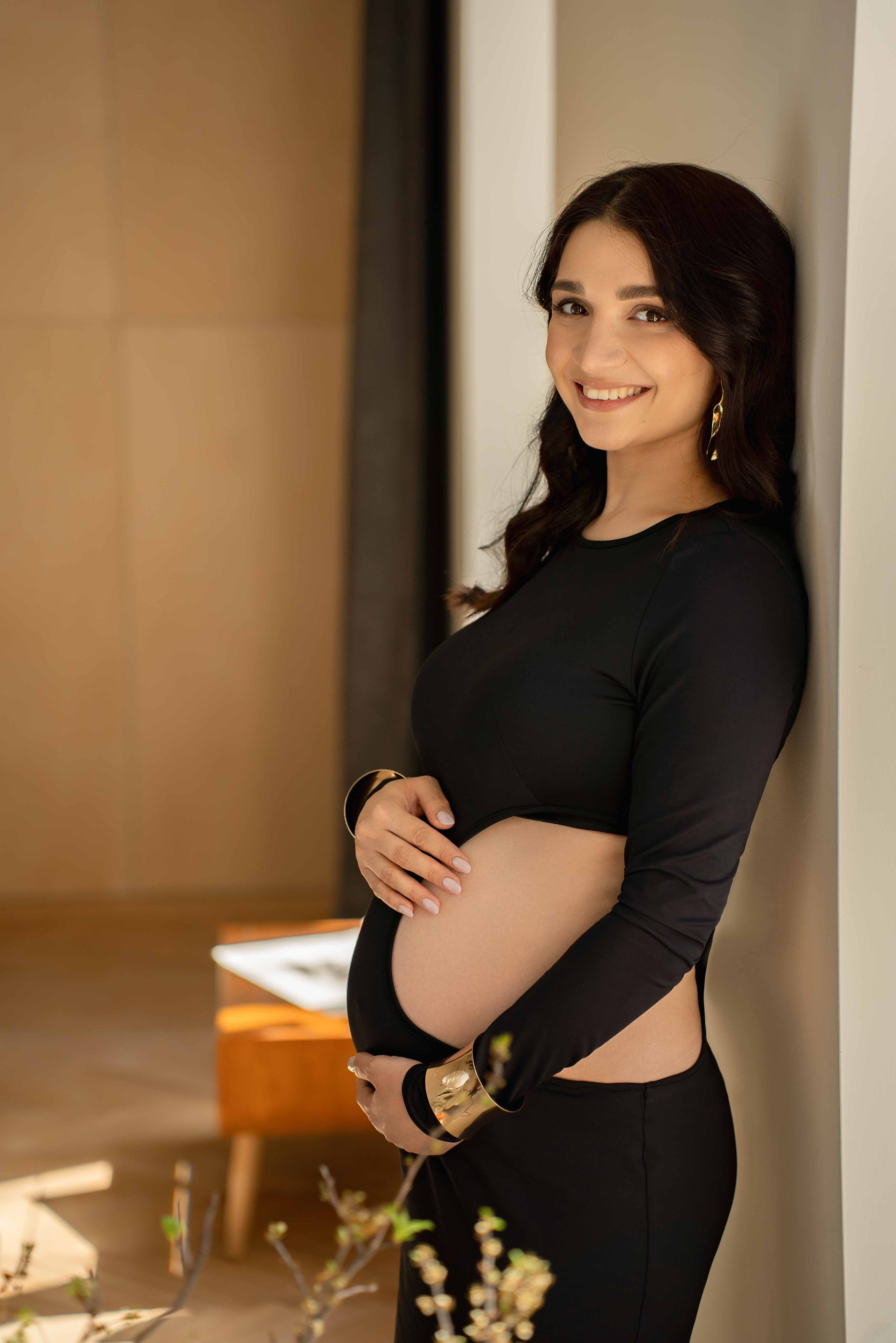 Съёмочная коллекция. Главная